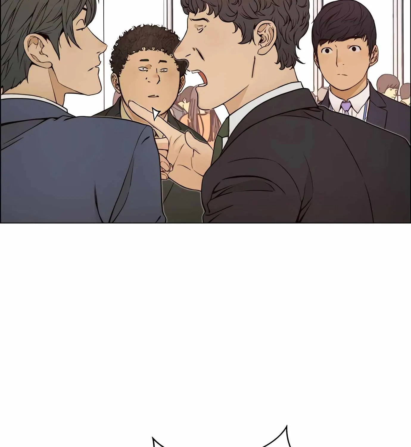 Chapter 121 — page 91