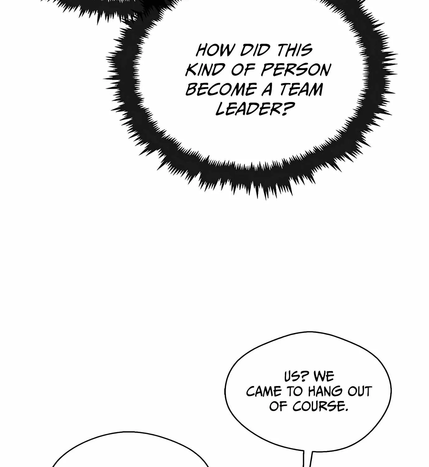 Chapter 121 — page 93