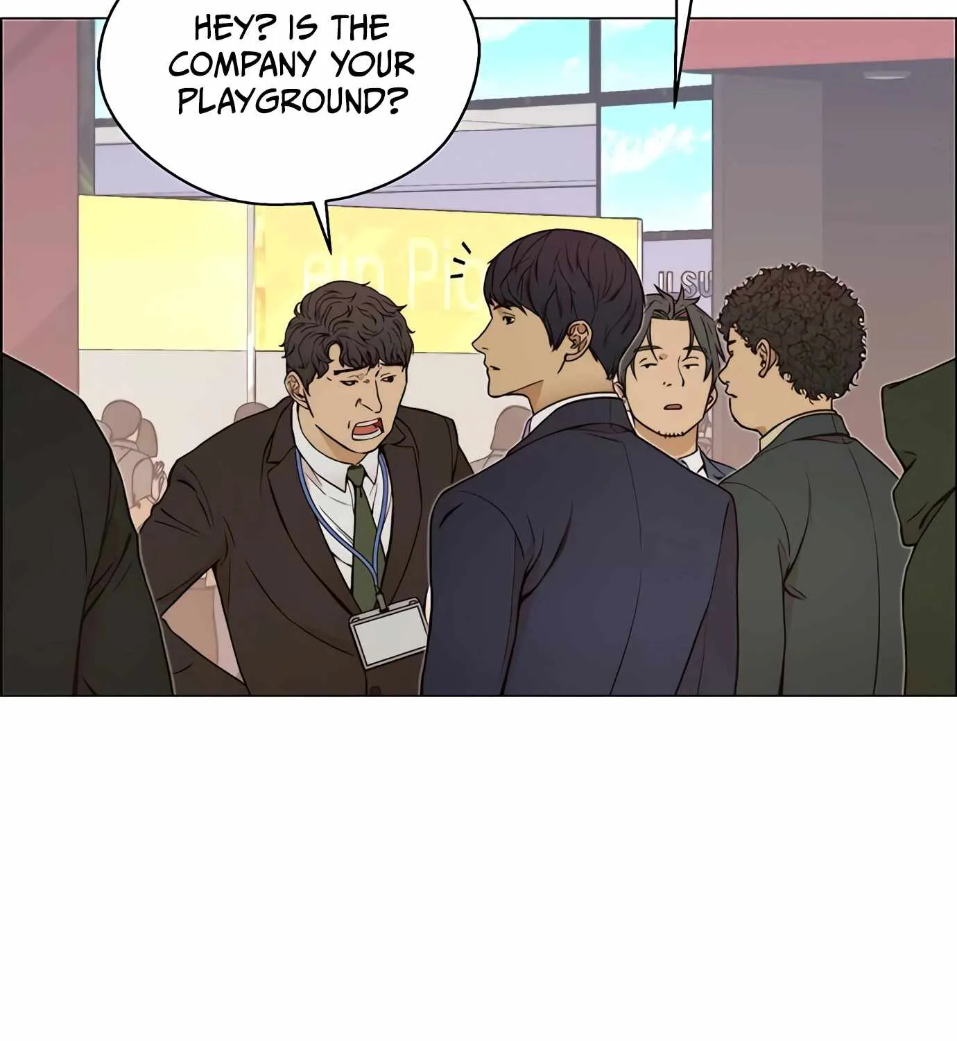 Chapter 121 — page 94