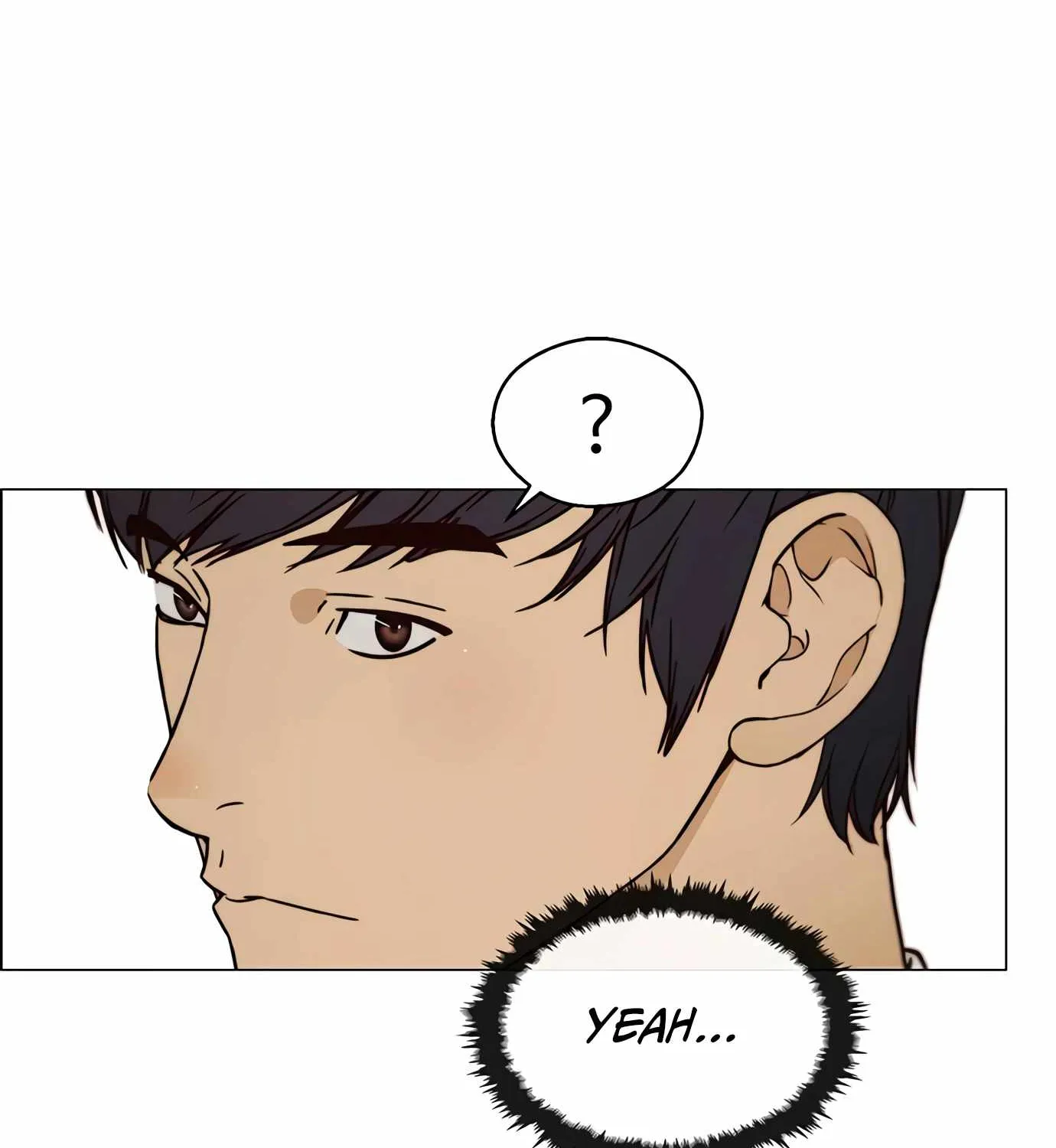 Chapter 121 — page 95