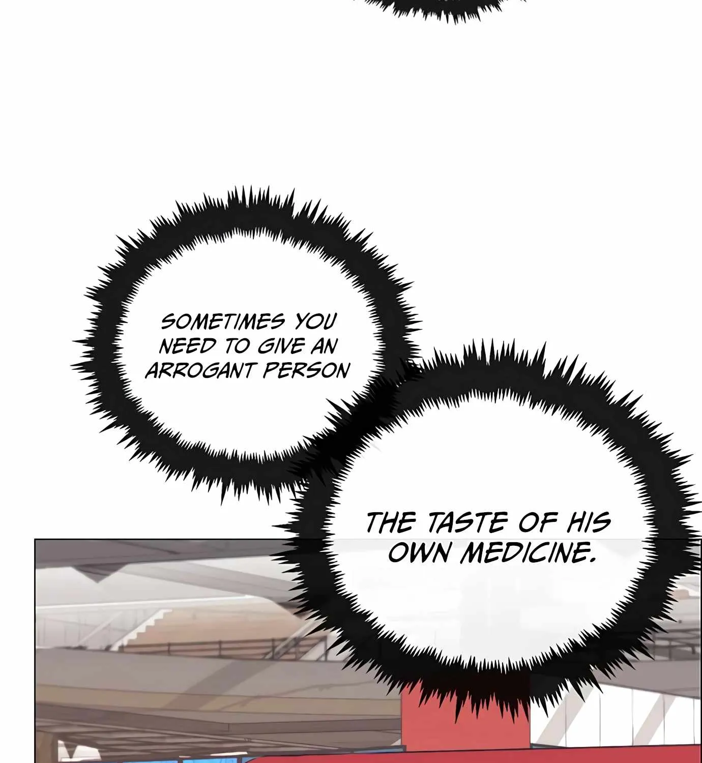 Chapter 121 — page 96