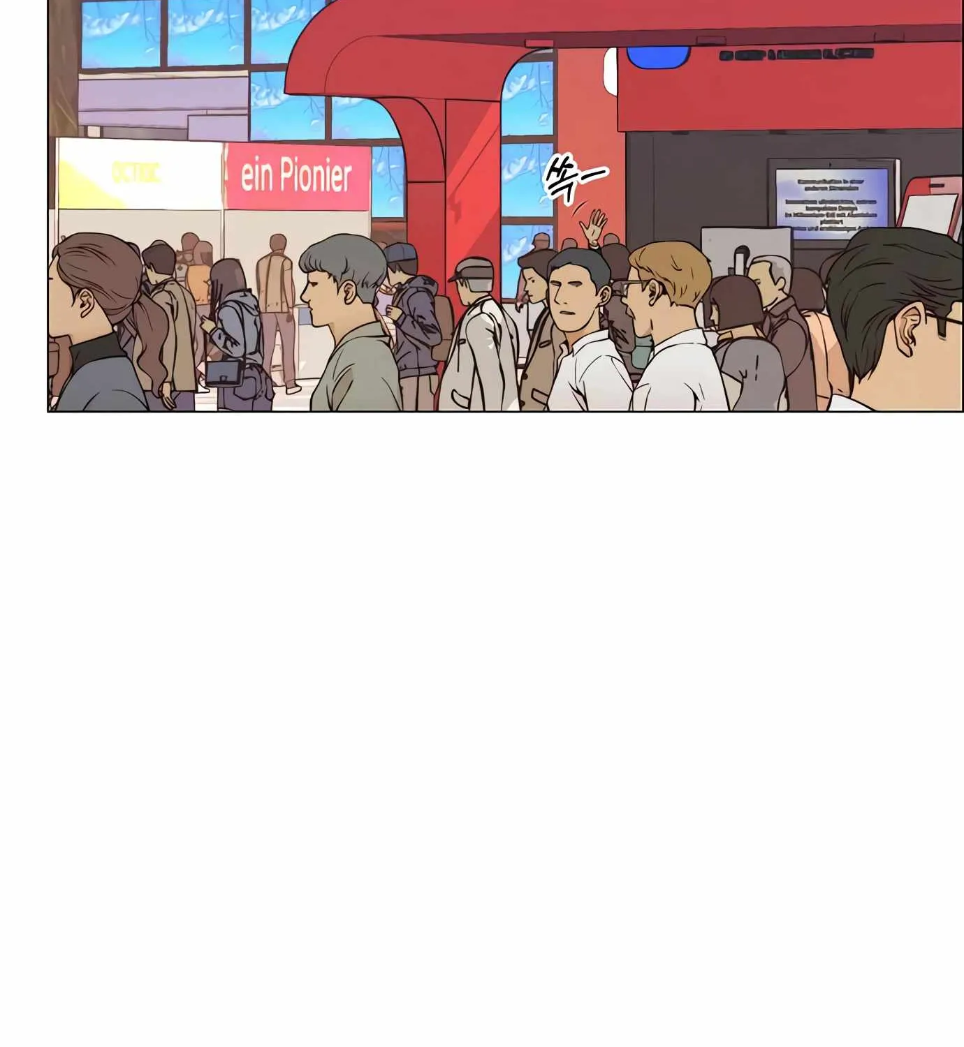 Chapter 121 — page 97
