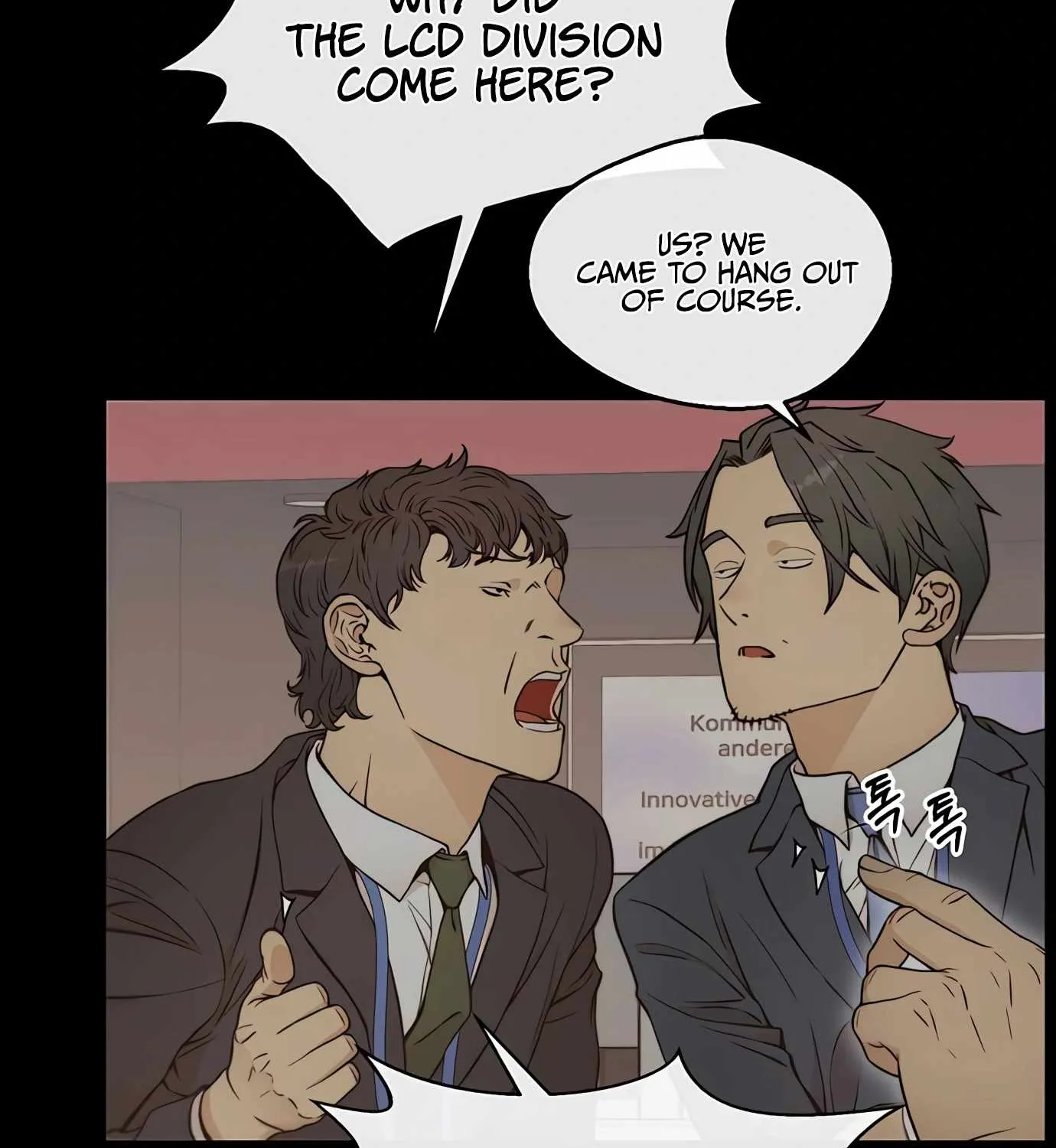 Chapter 122 — page 10