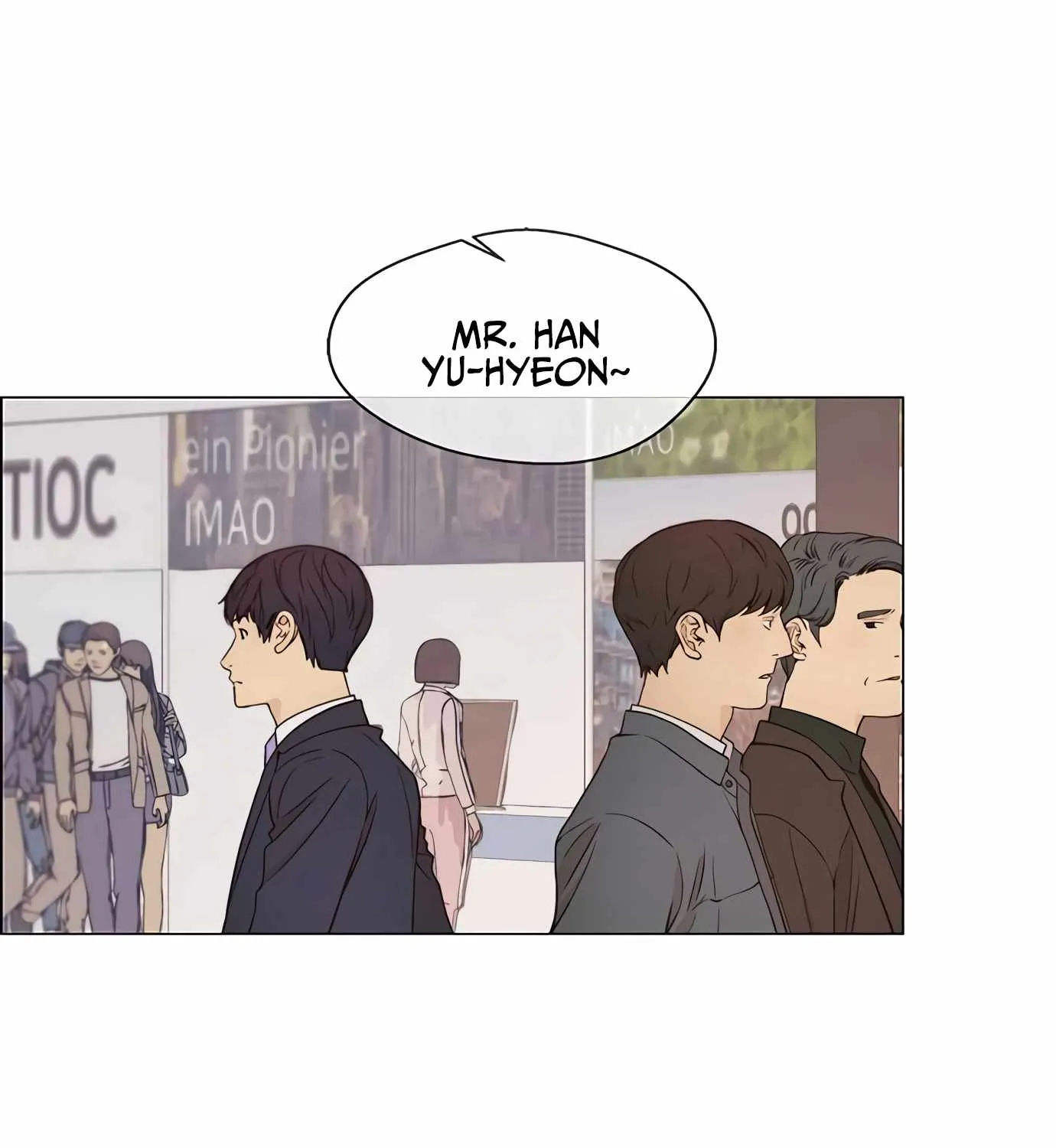 Chapter 122 — page 100