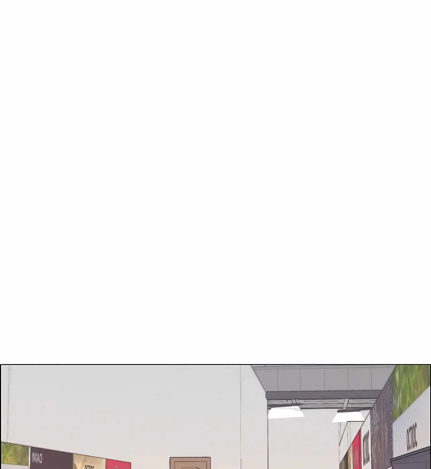 Chapter 122 — page 101