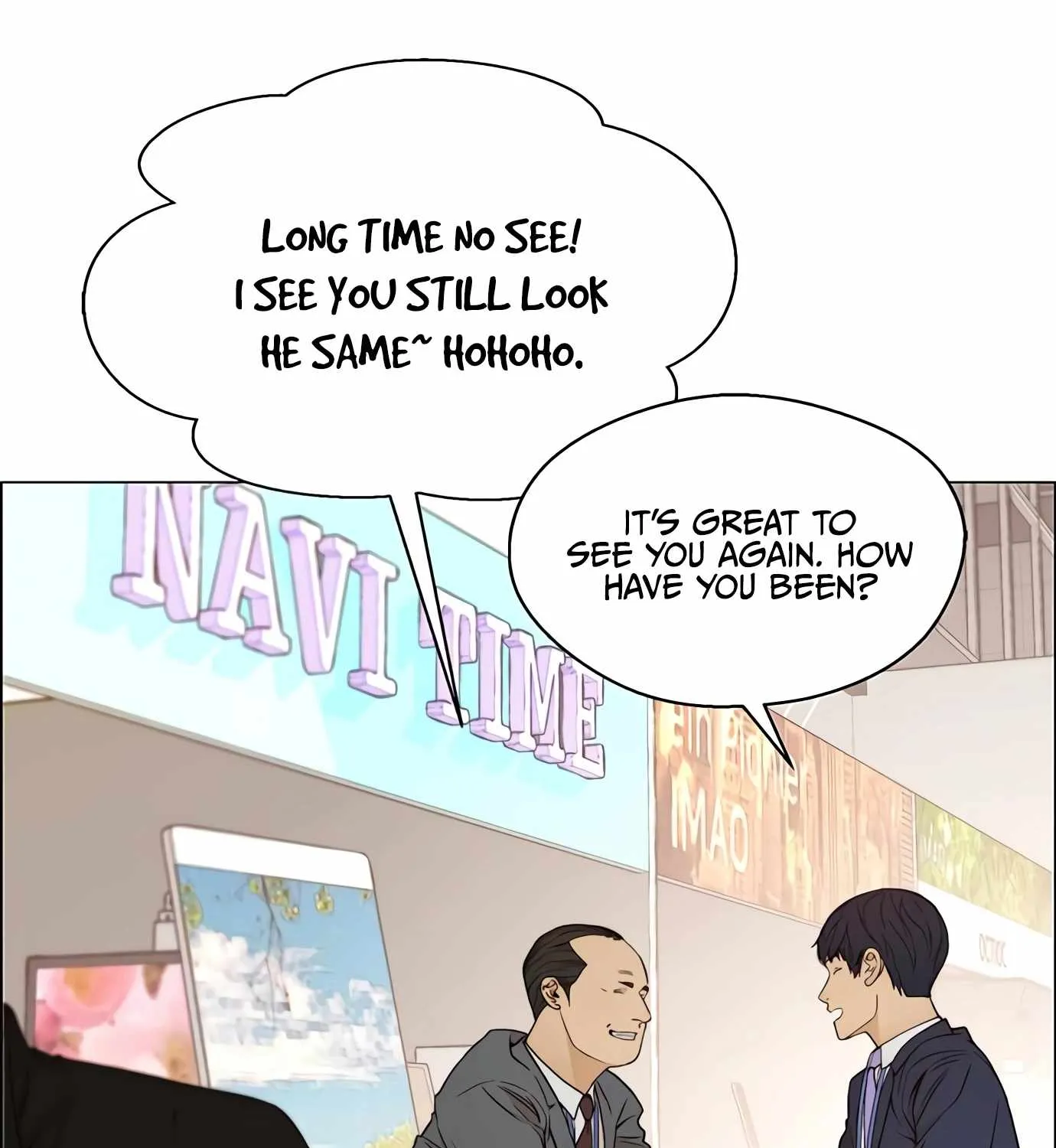 Chapter 122 — page 104