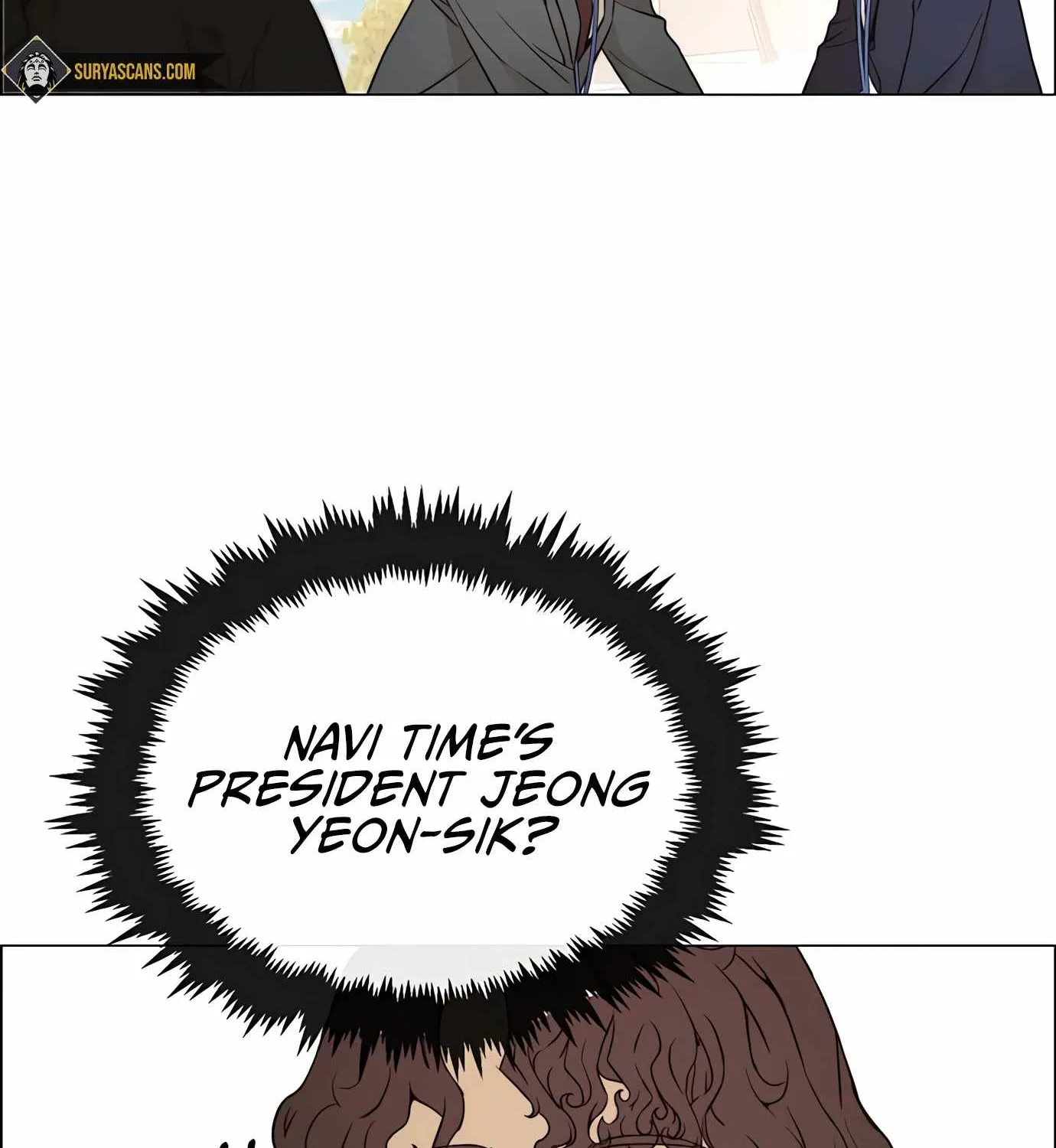 Chapter 122 — page 105