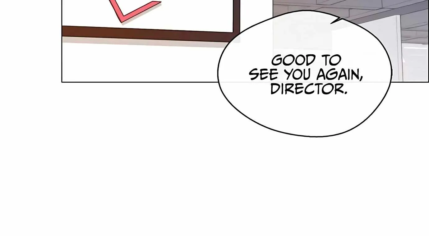 Chapter 122 — page 108