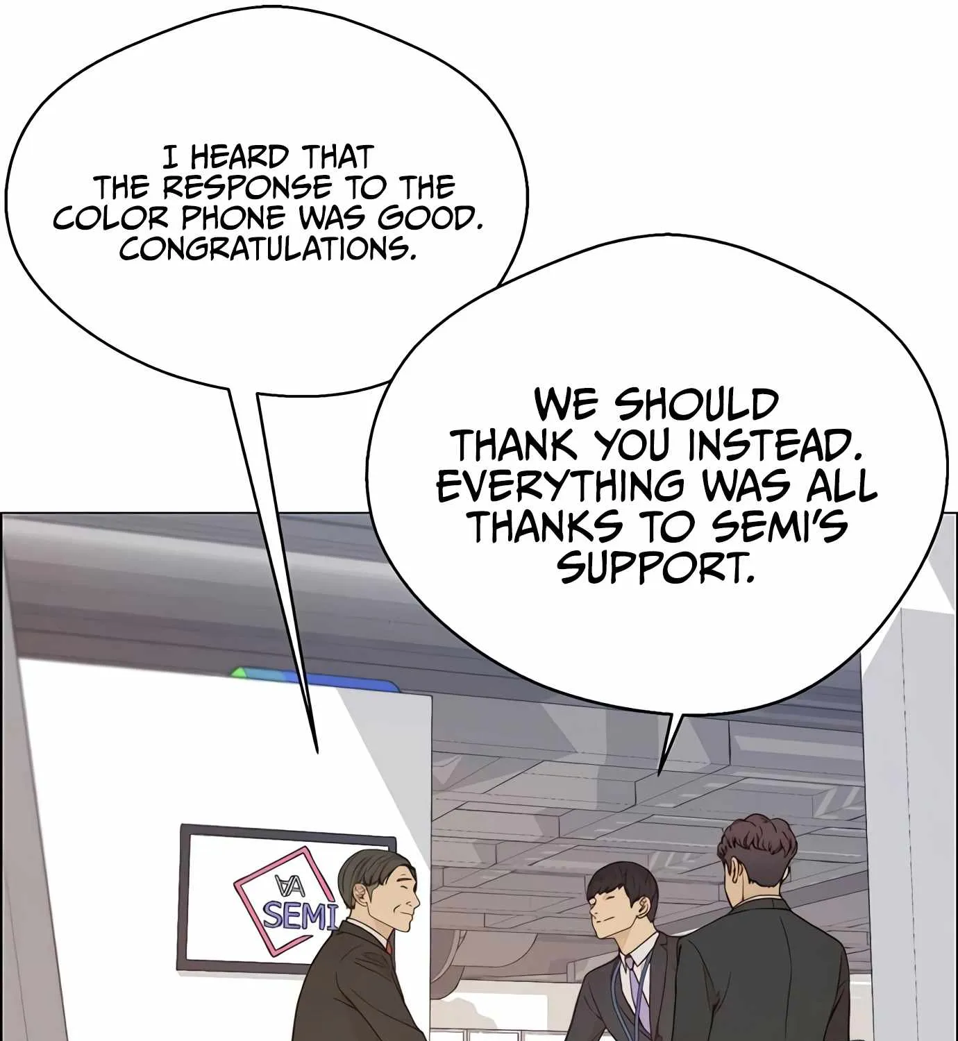 Chapter 122 — page 109