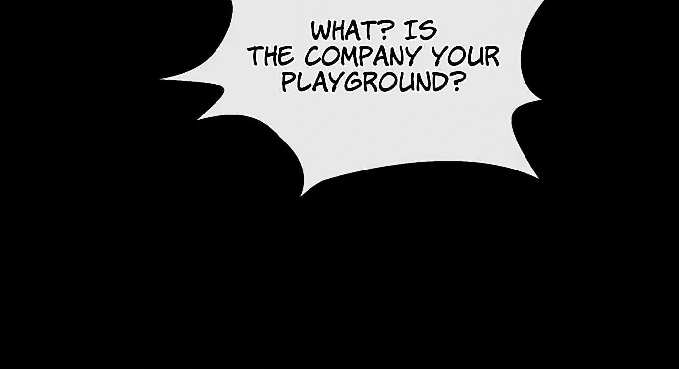 Chapter 122 — page 11