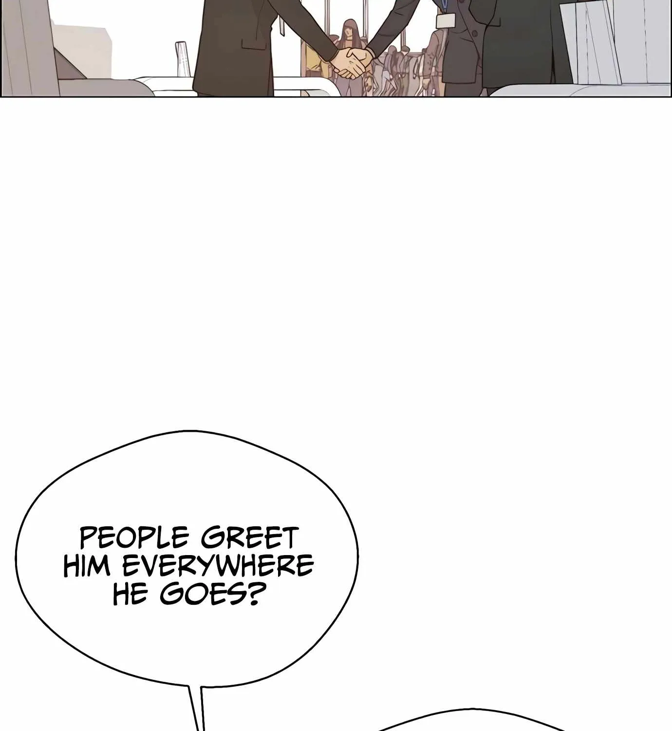 Chapter 122 — page 110