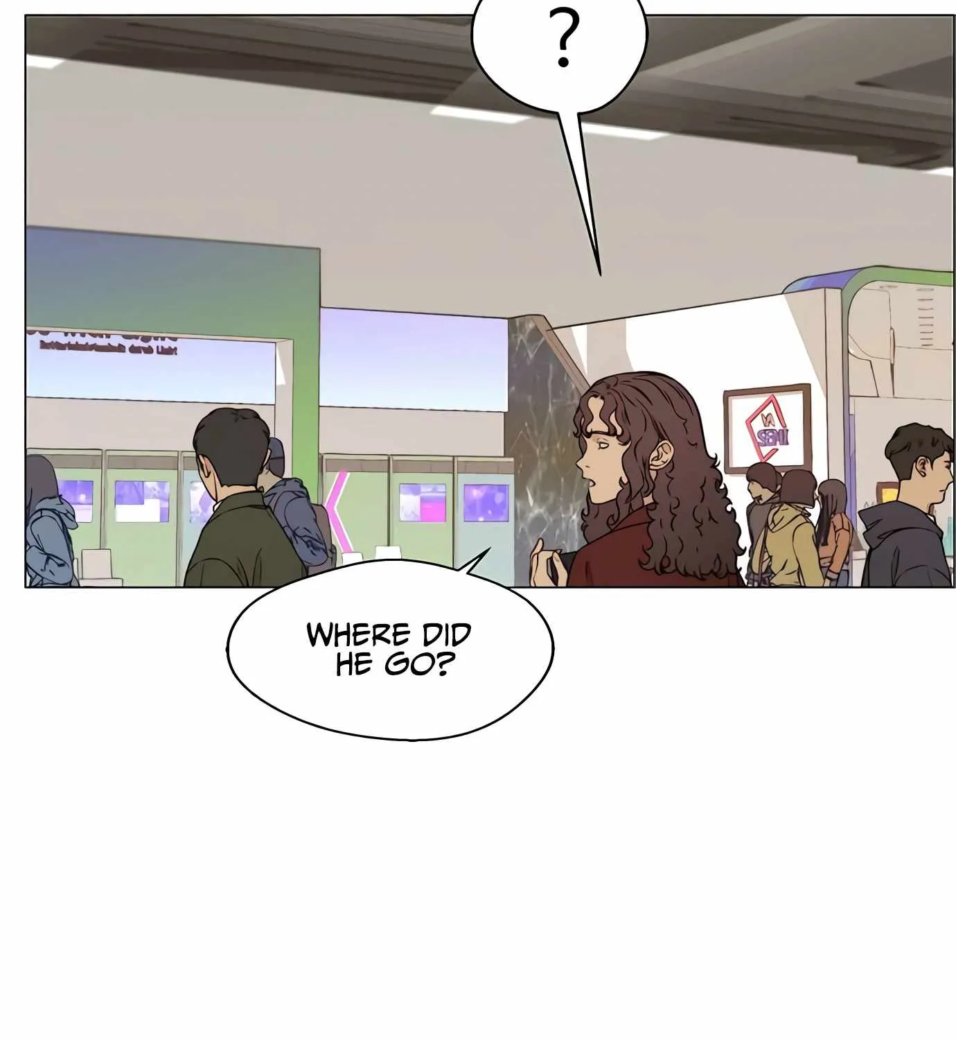 Chapter 122 — page 113