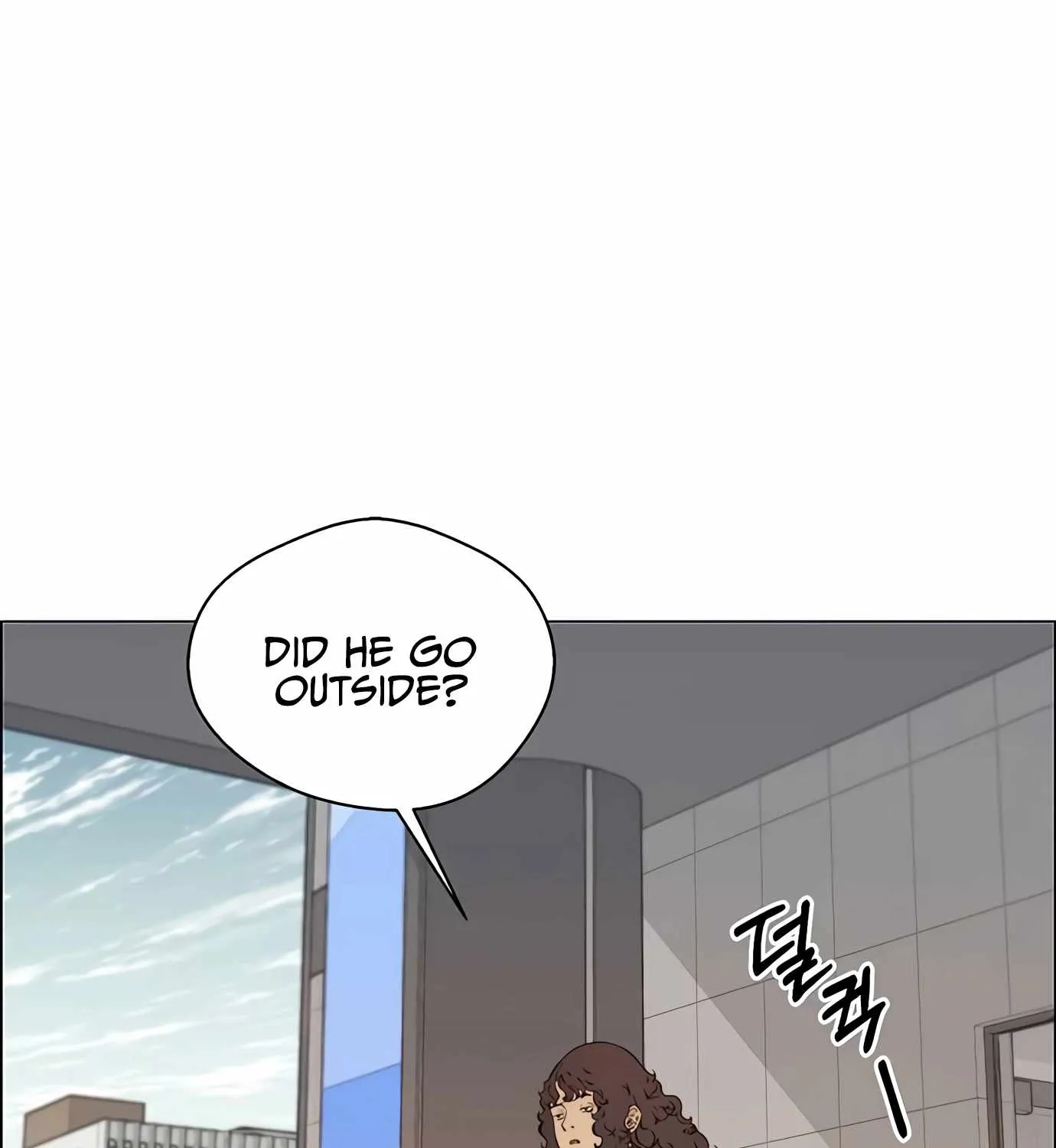 Chapter 122 — page 114