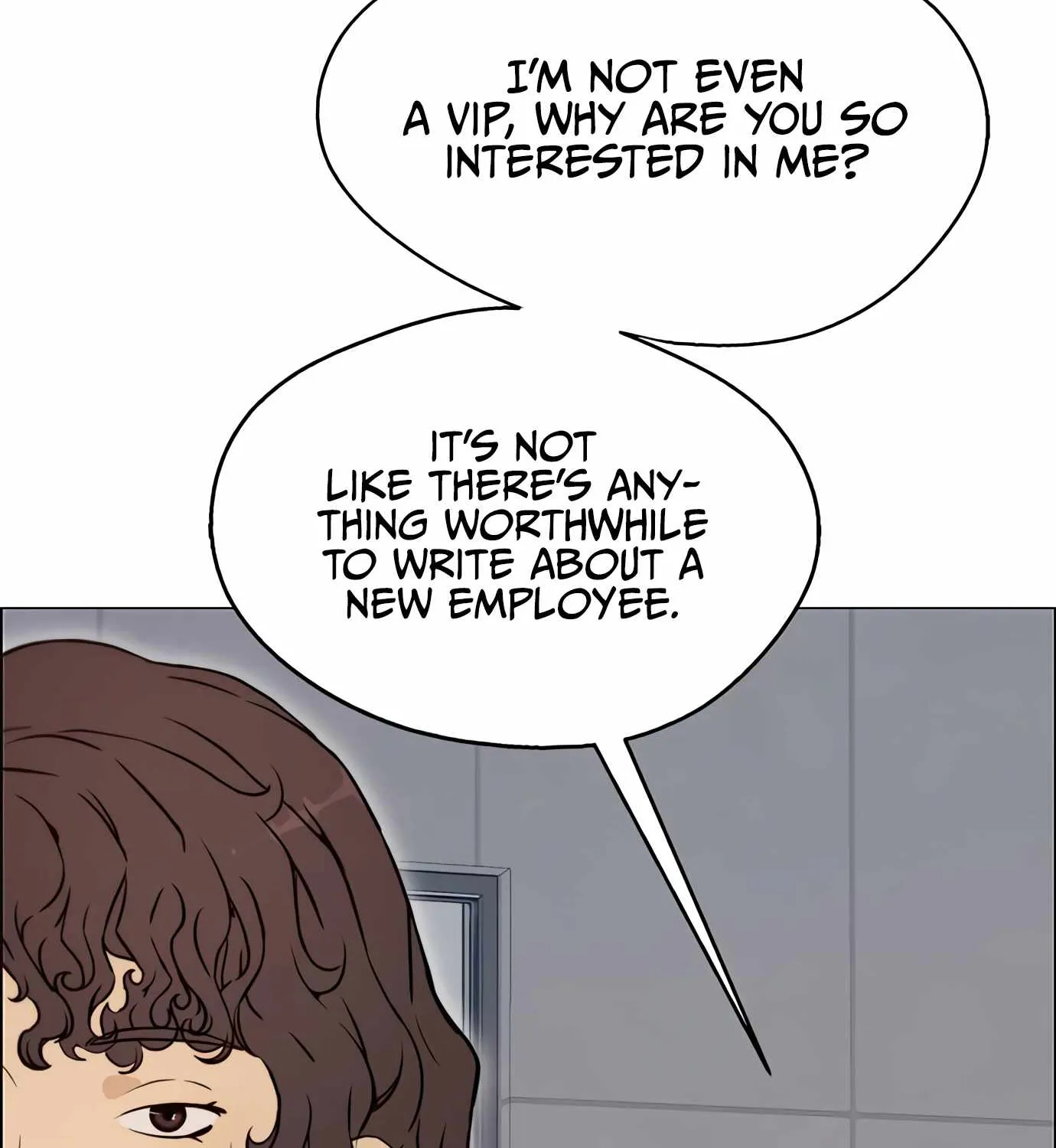 Chapter 122 — page 116