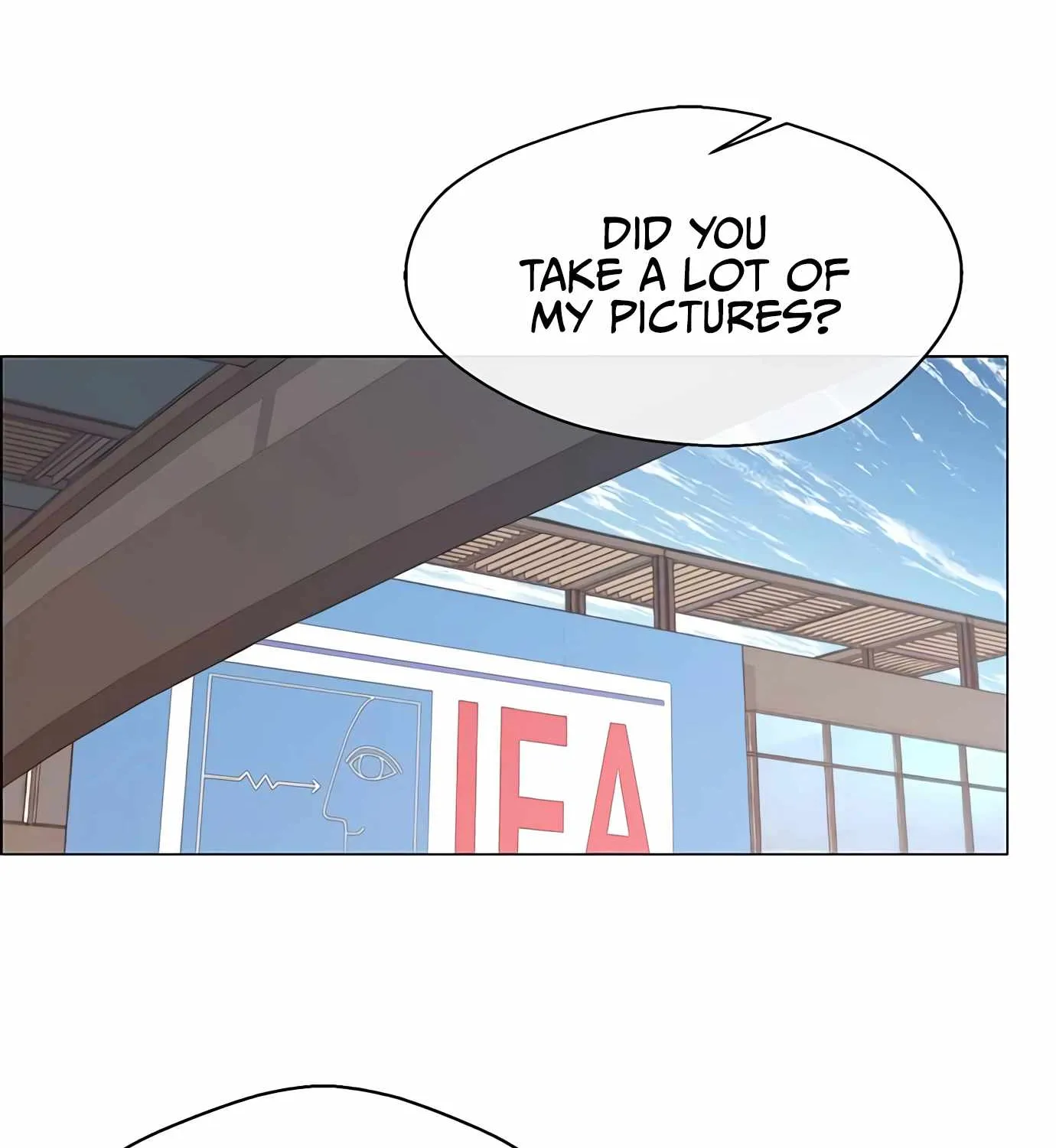 Chapter 122 — page 120