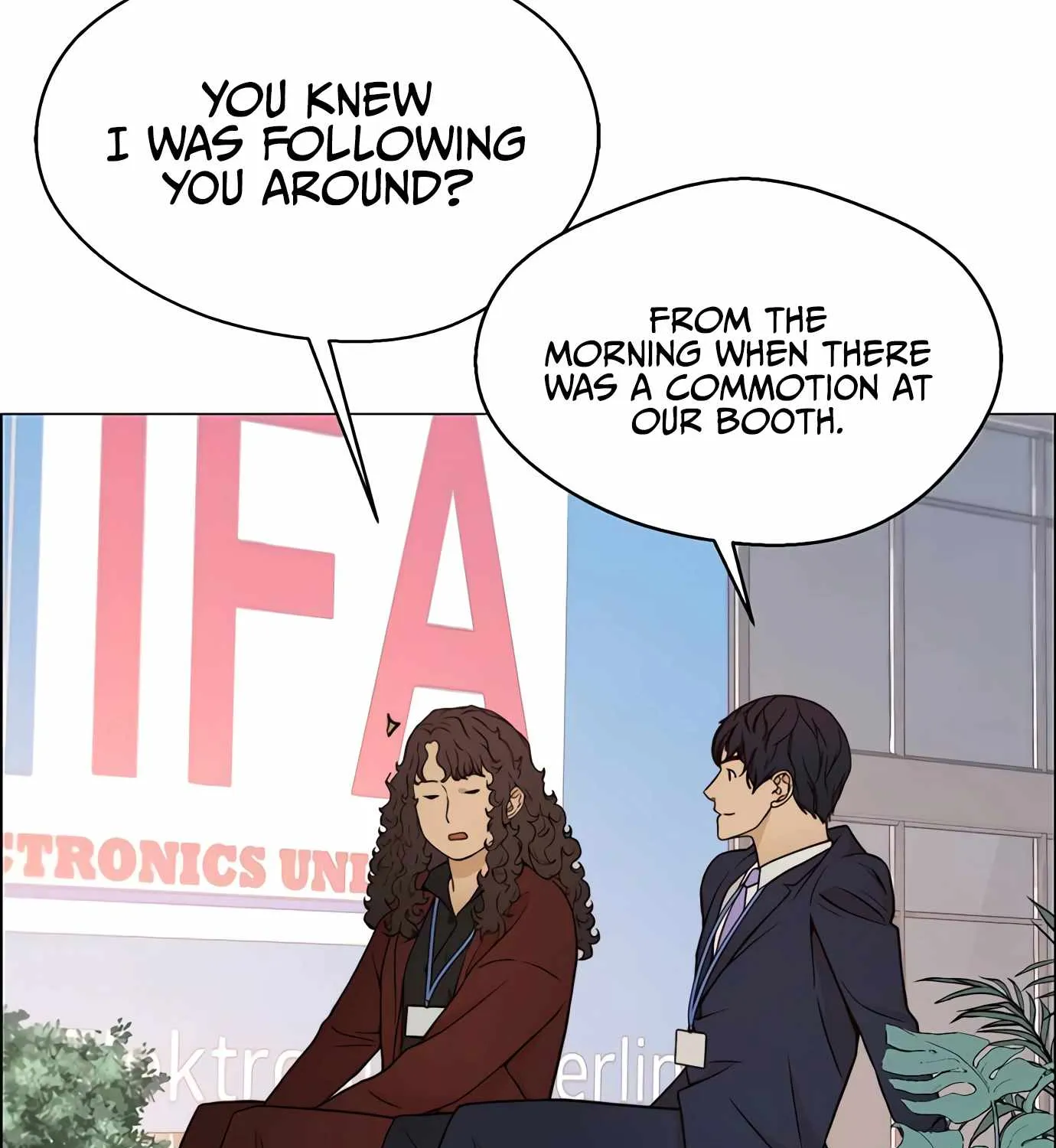 Chapter 122 — page 121