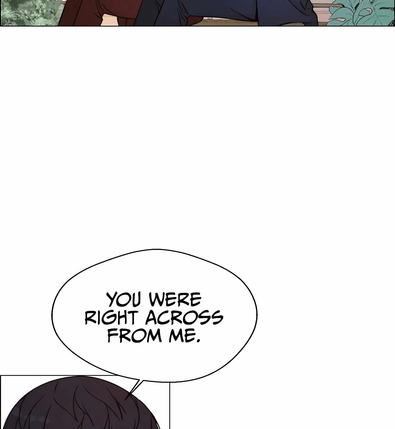 Chapter 122 — page 122