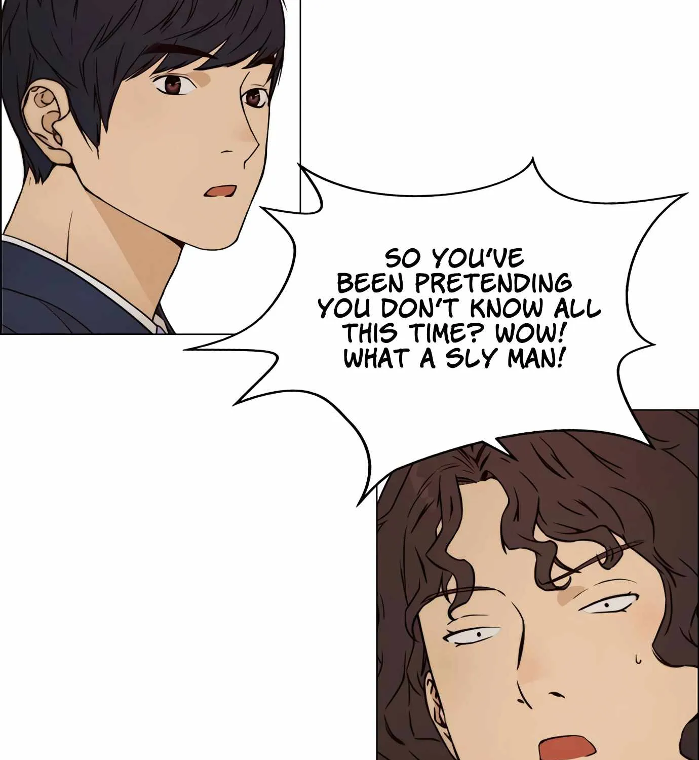 Chapter 122 — page 123