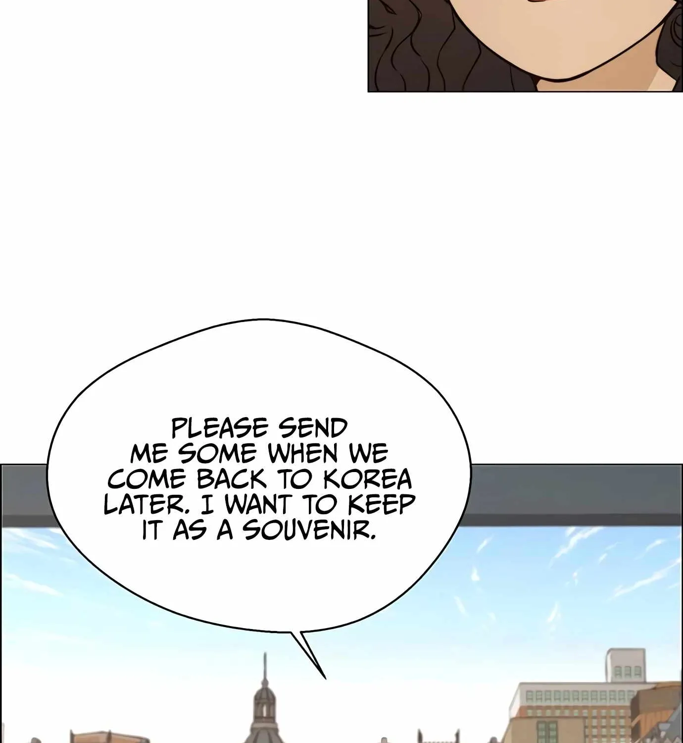 Chapter 122 — page 124