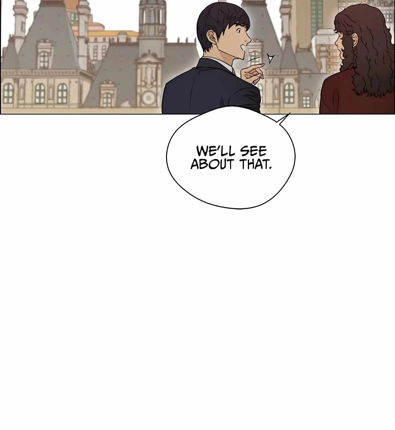 Chapter 122 — page 125