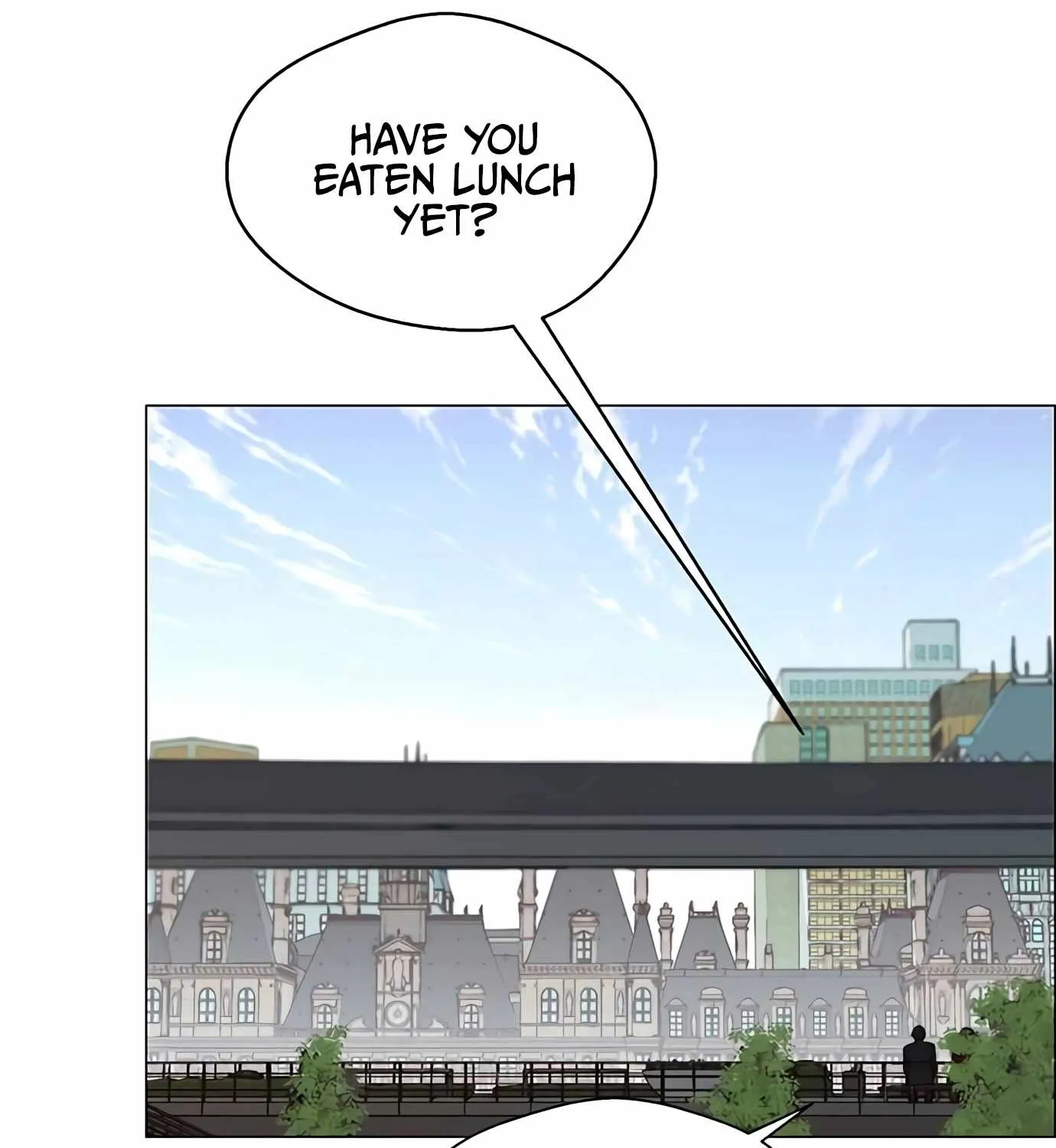 Chapter 122 — page 126