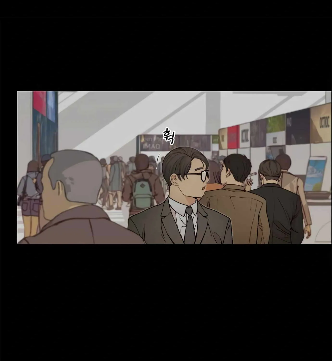 Chapter 122 — page 13