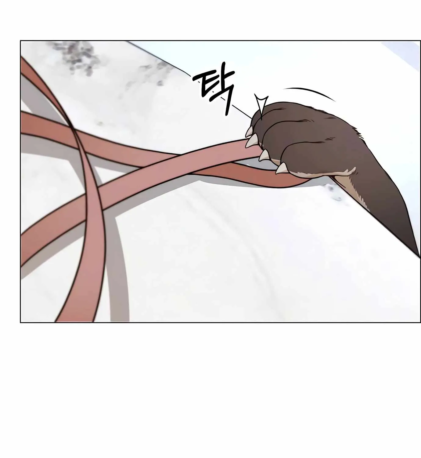 Chapter 122 — page 131