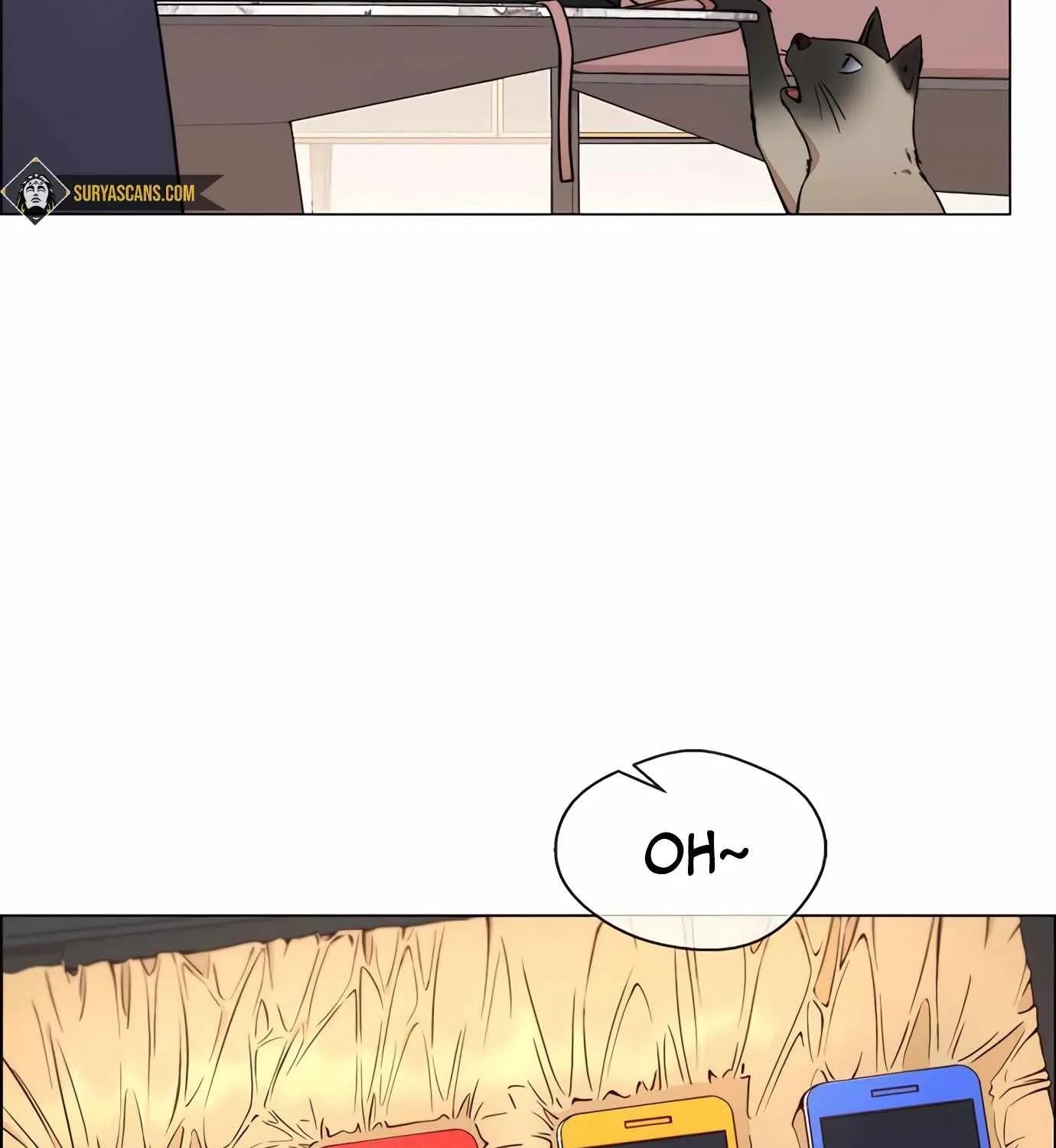 Chapter 122 — page 133