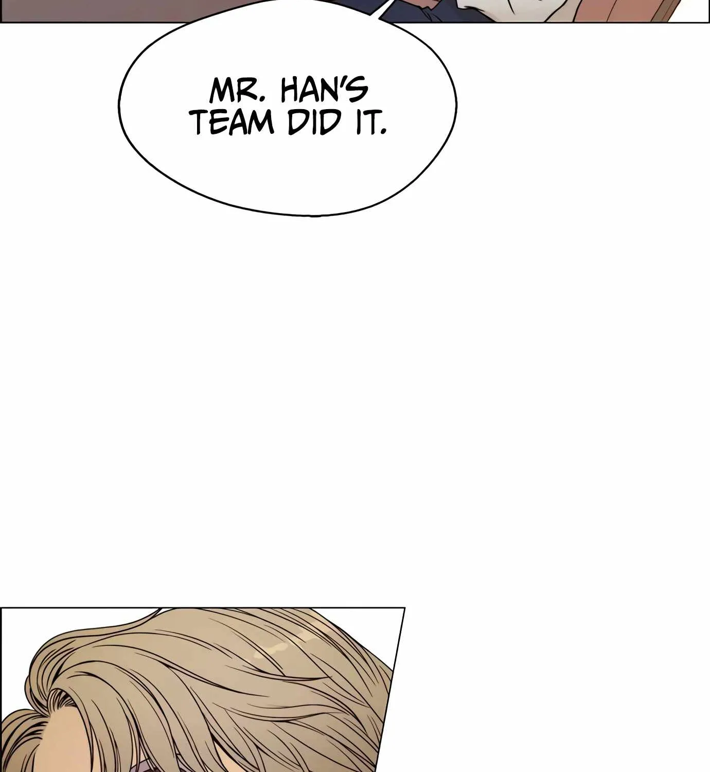 Chapter 122 — page 136
