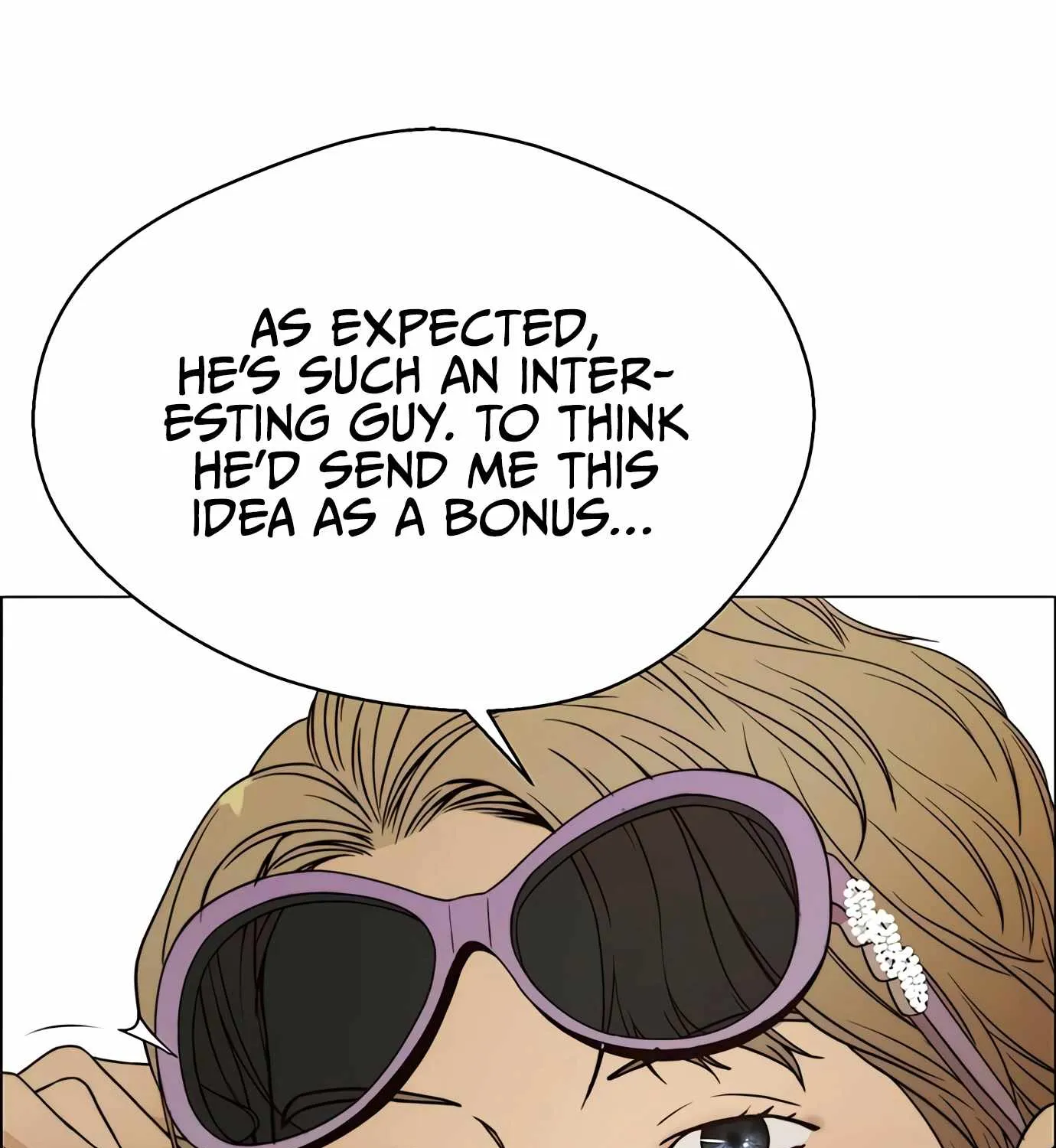 Chapter 122 — page 139