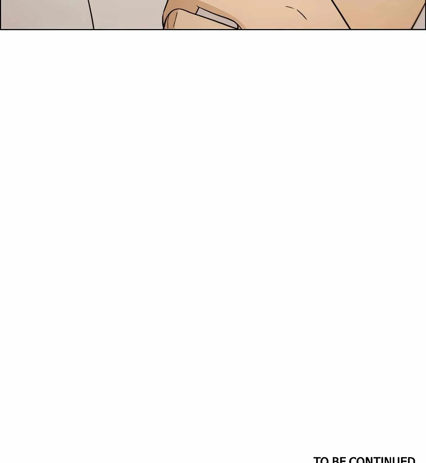 Chapter 122 — page 141