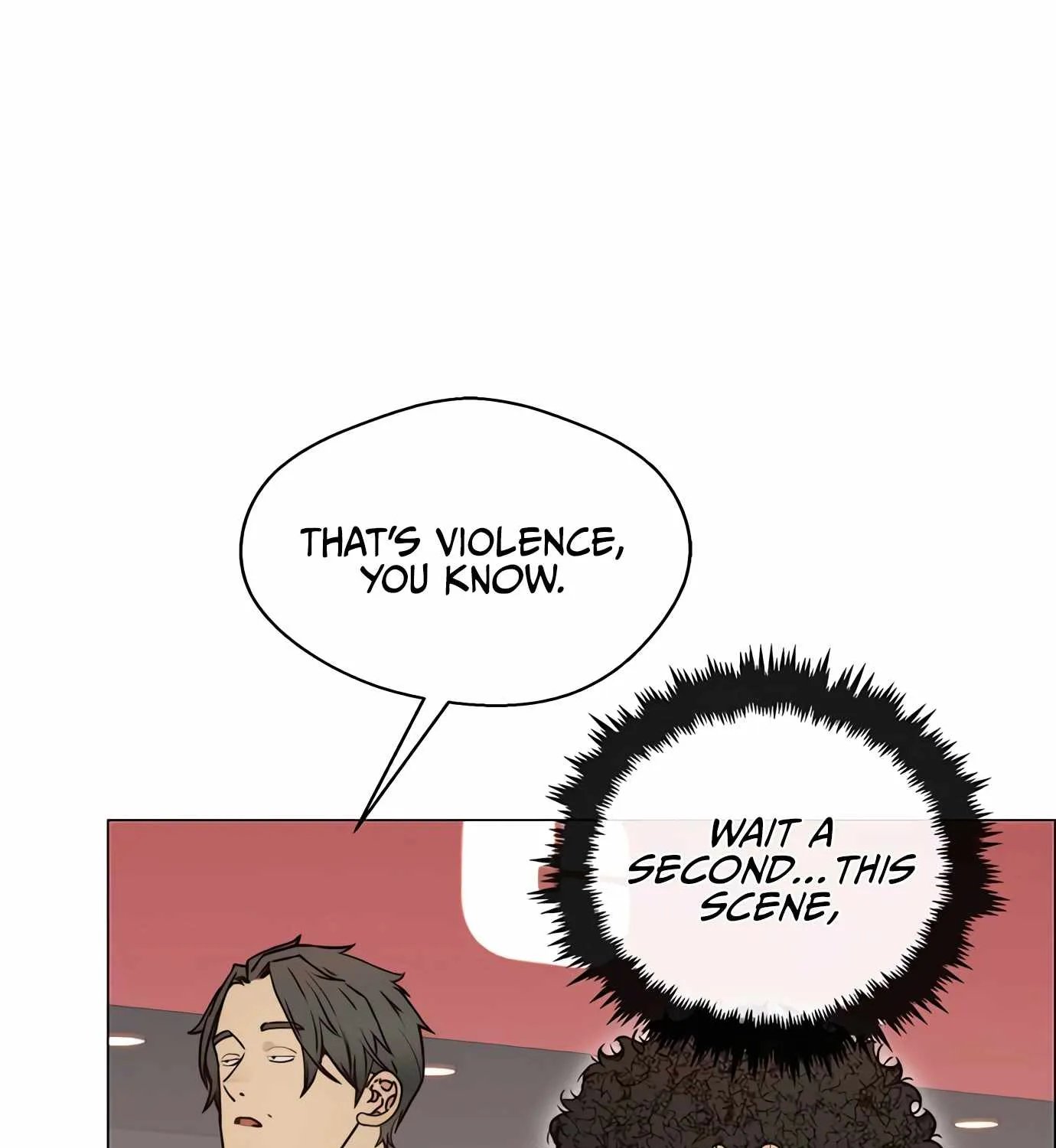 Chapter 122 — page 22