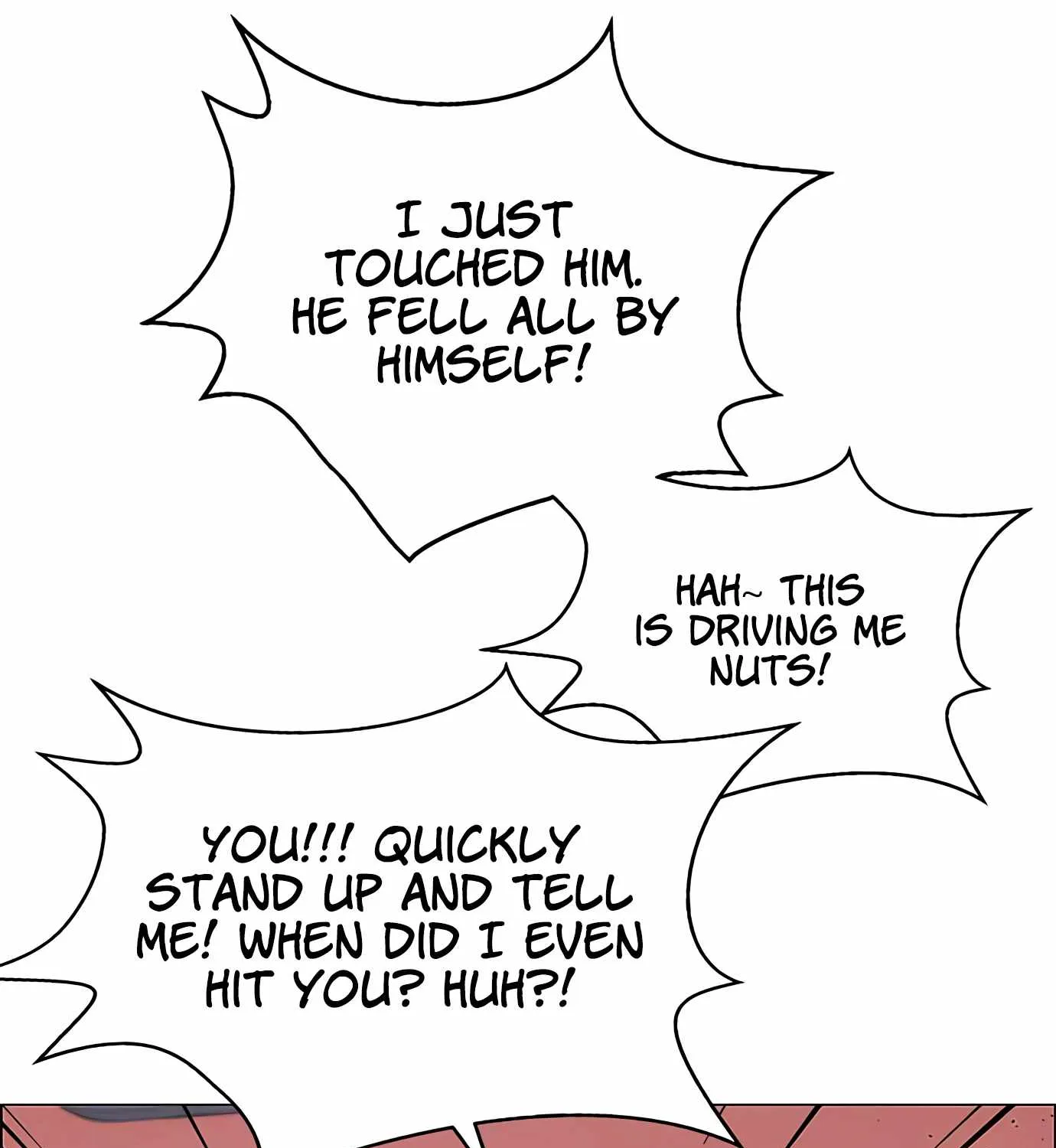 Chapter 122 — page 24