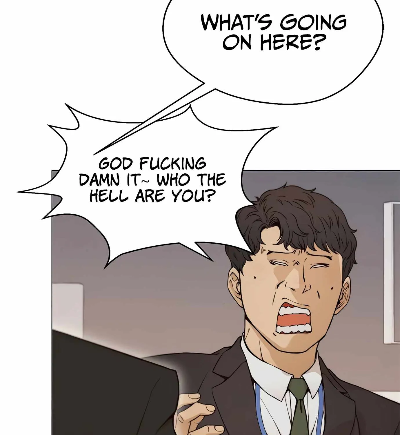 Chapter 122 — page 27