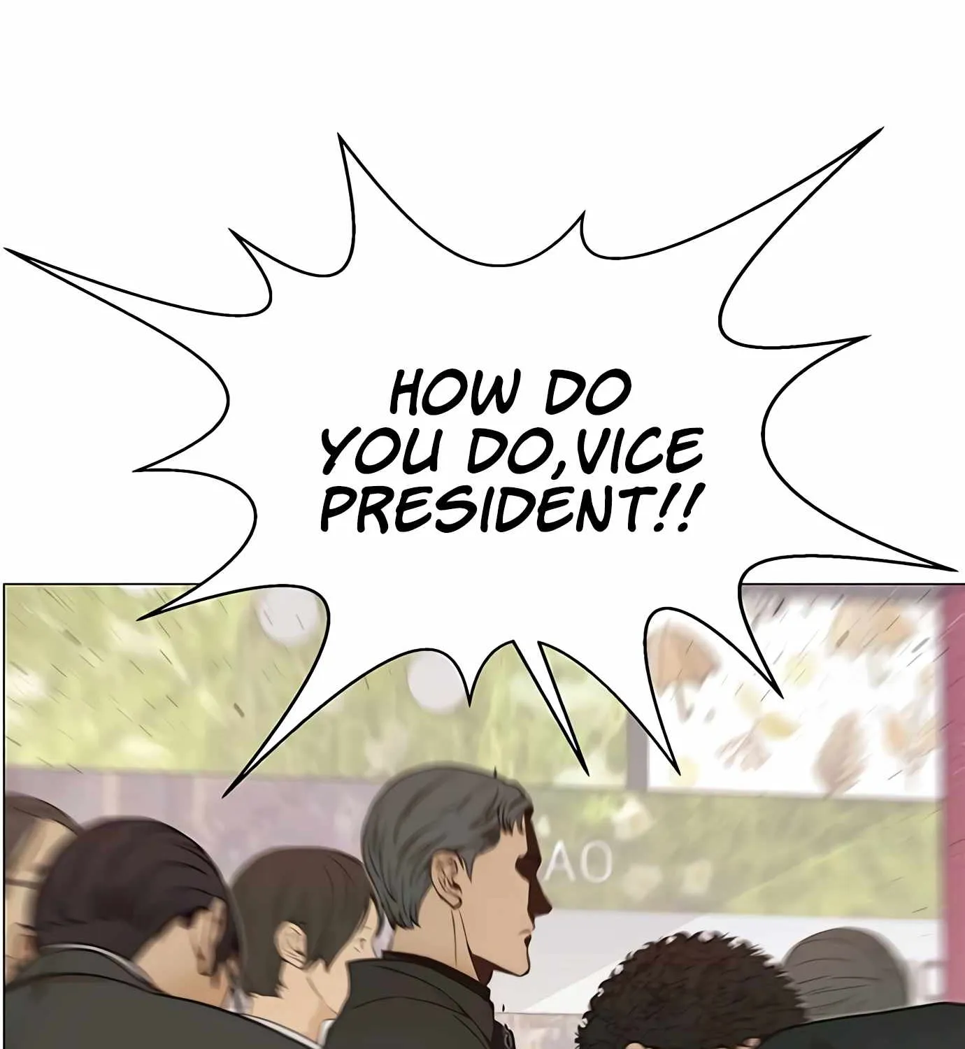 Chapter 122 — page 33