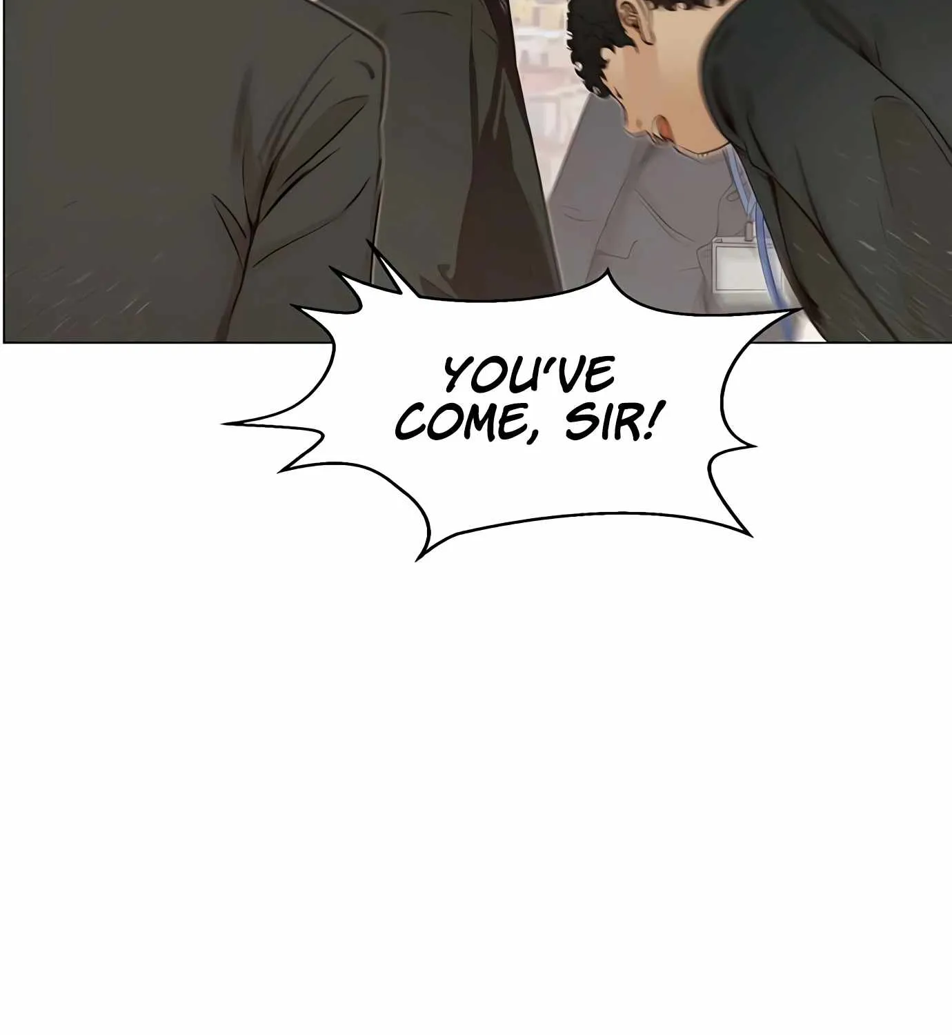 Chapter 122 — page 34