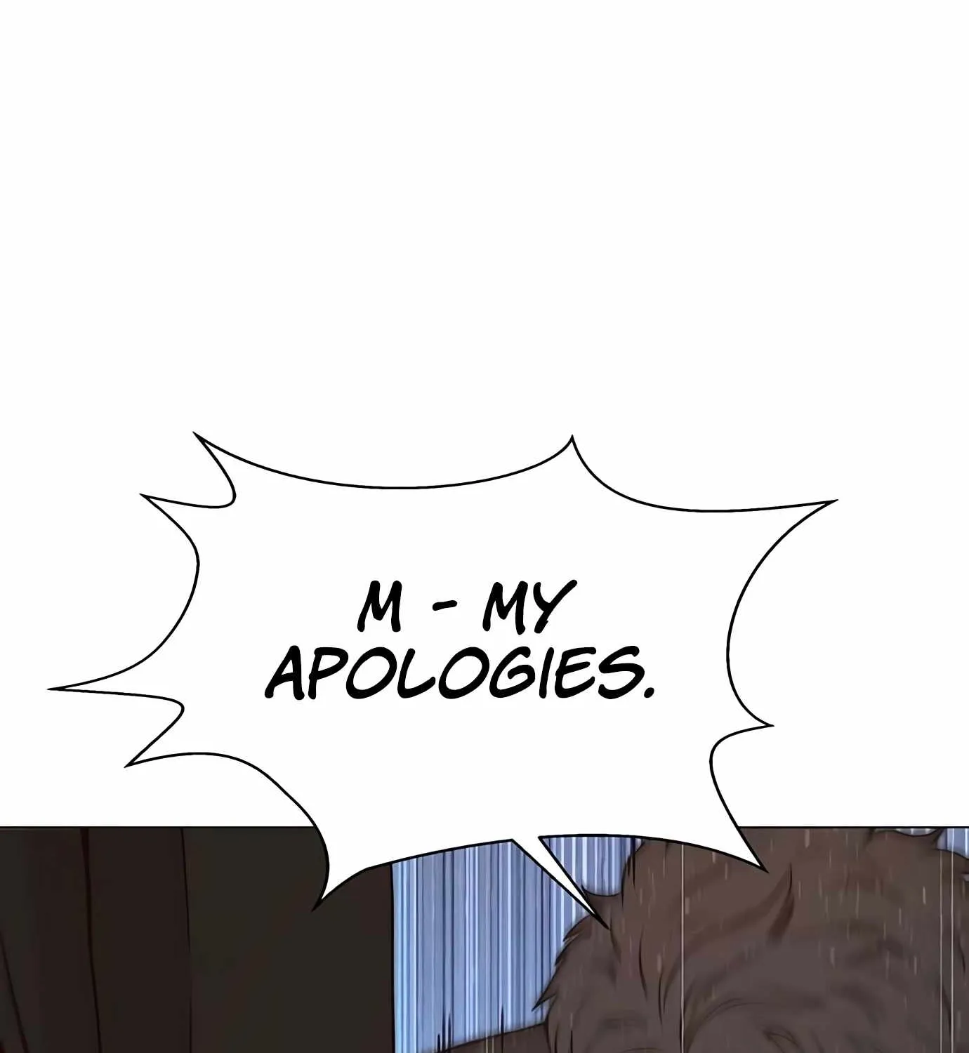 Chapter 122 — page 37
