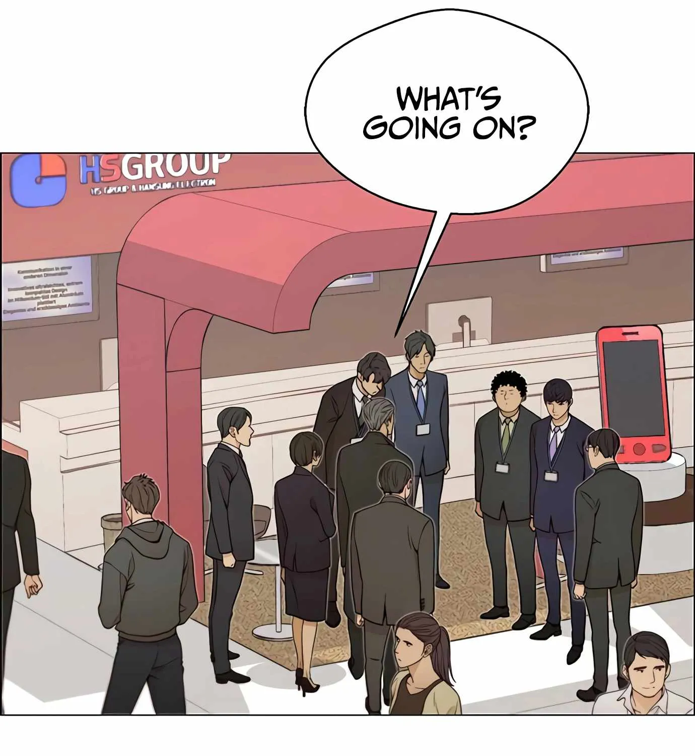 Chapter 122 — page 48