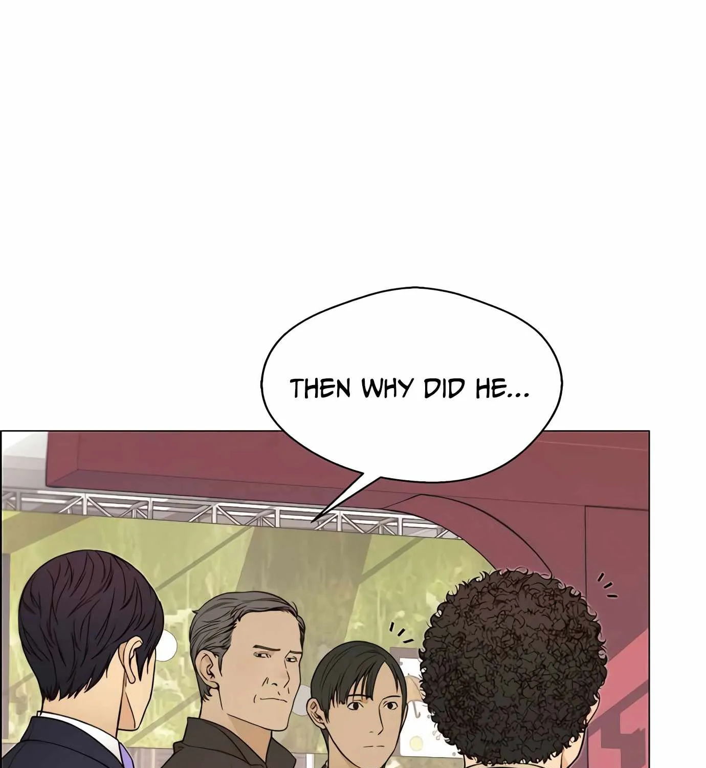 Chapter 122 — page 55
