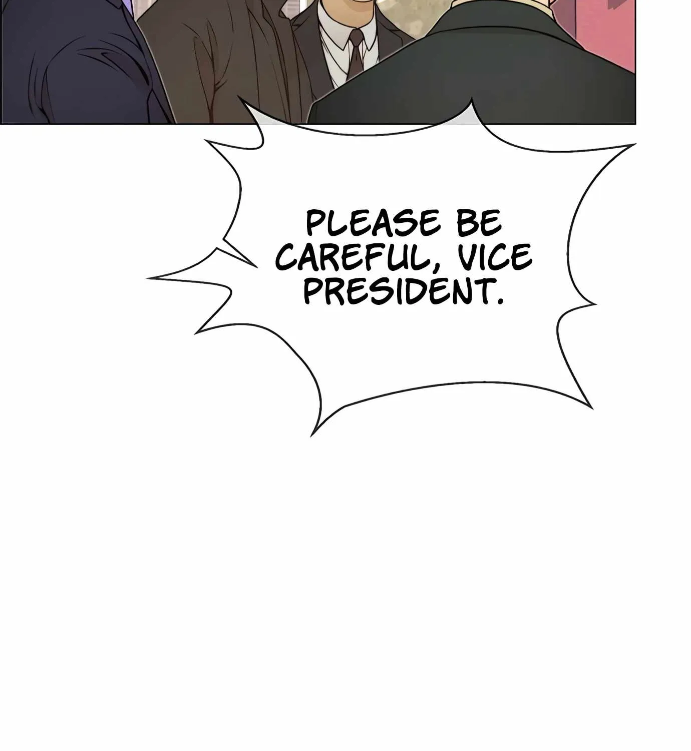 Chapter 122 — page 56