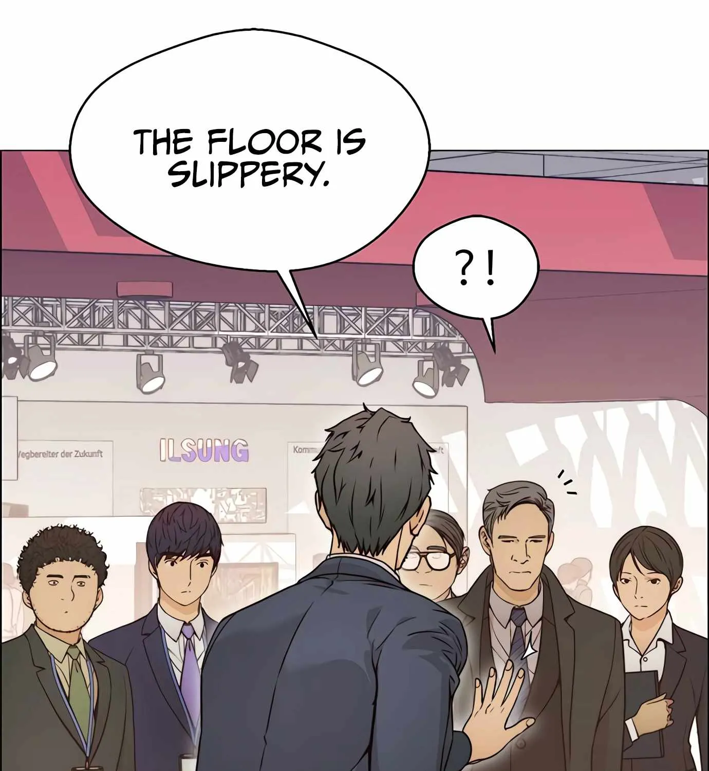 Chapter 122 — page 57