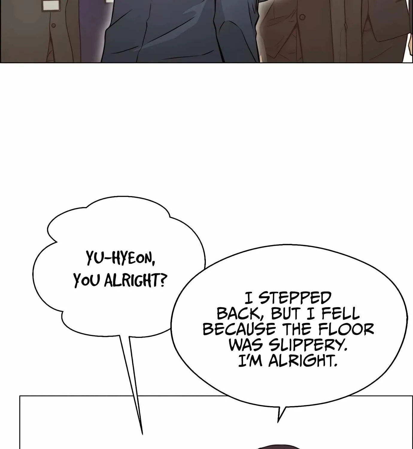 Chapter 122 — page 58