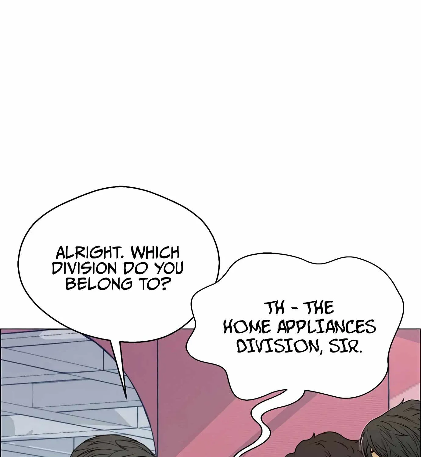 Chapter 122 — page 61