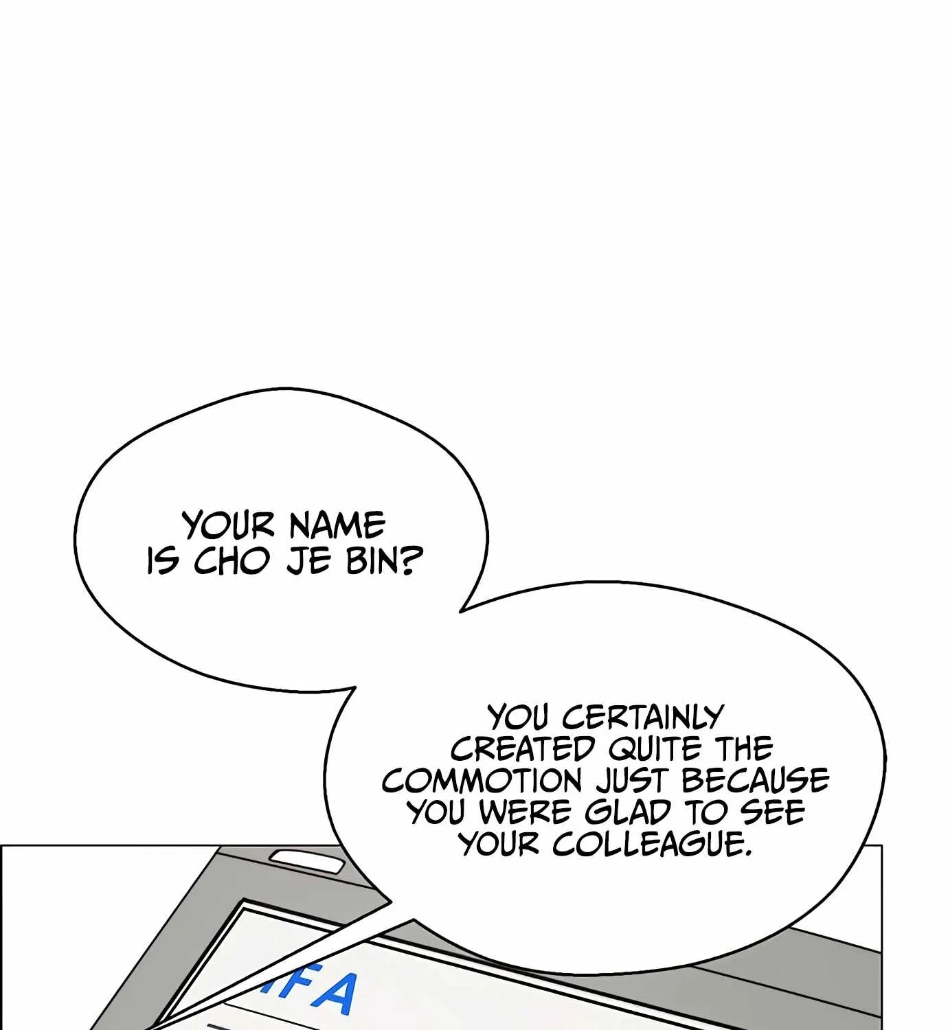 Chapter 122 — page 63