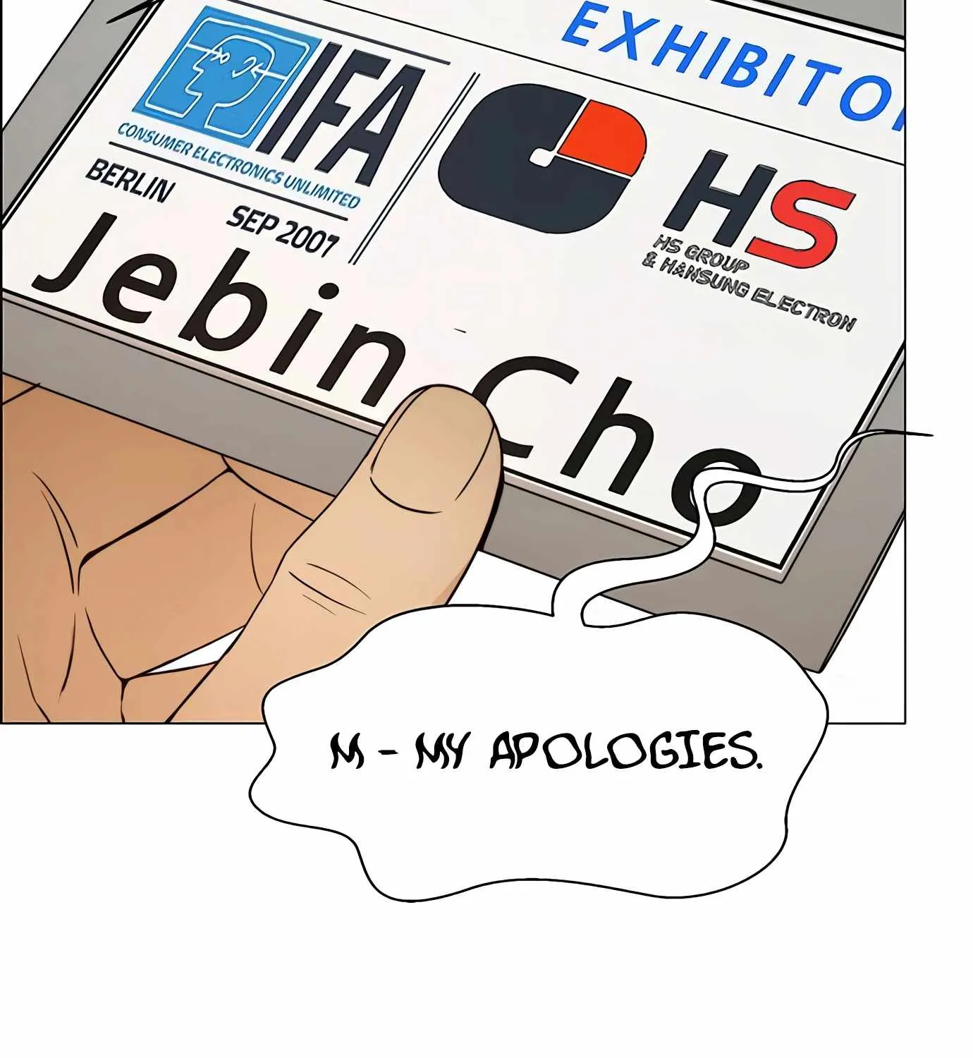 Chapter 122 — page 64