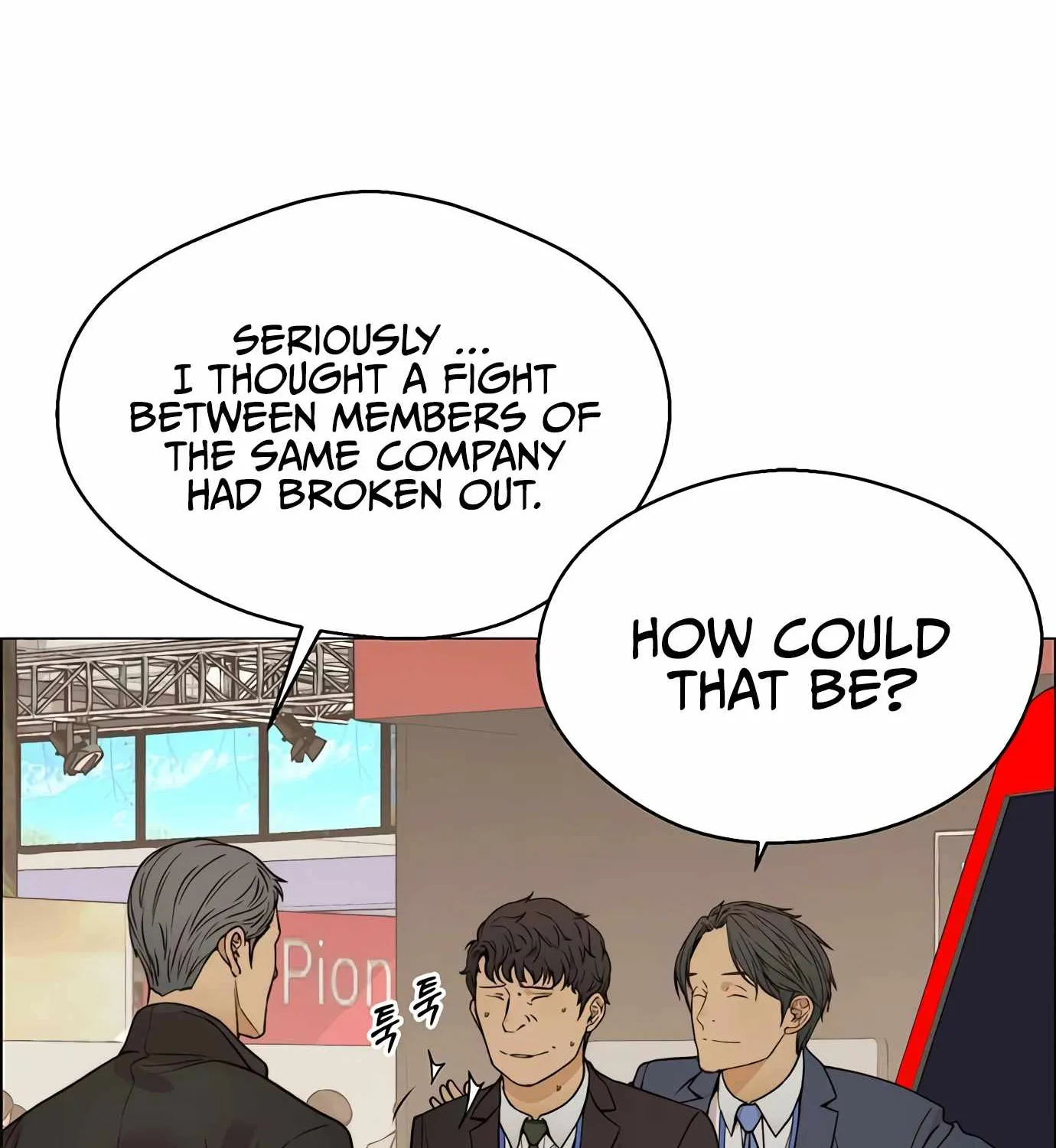 Chapter 122 — page 65