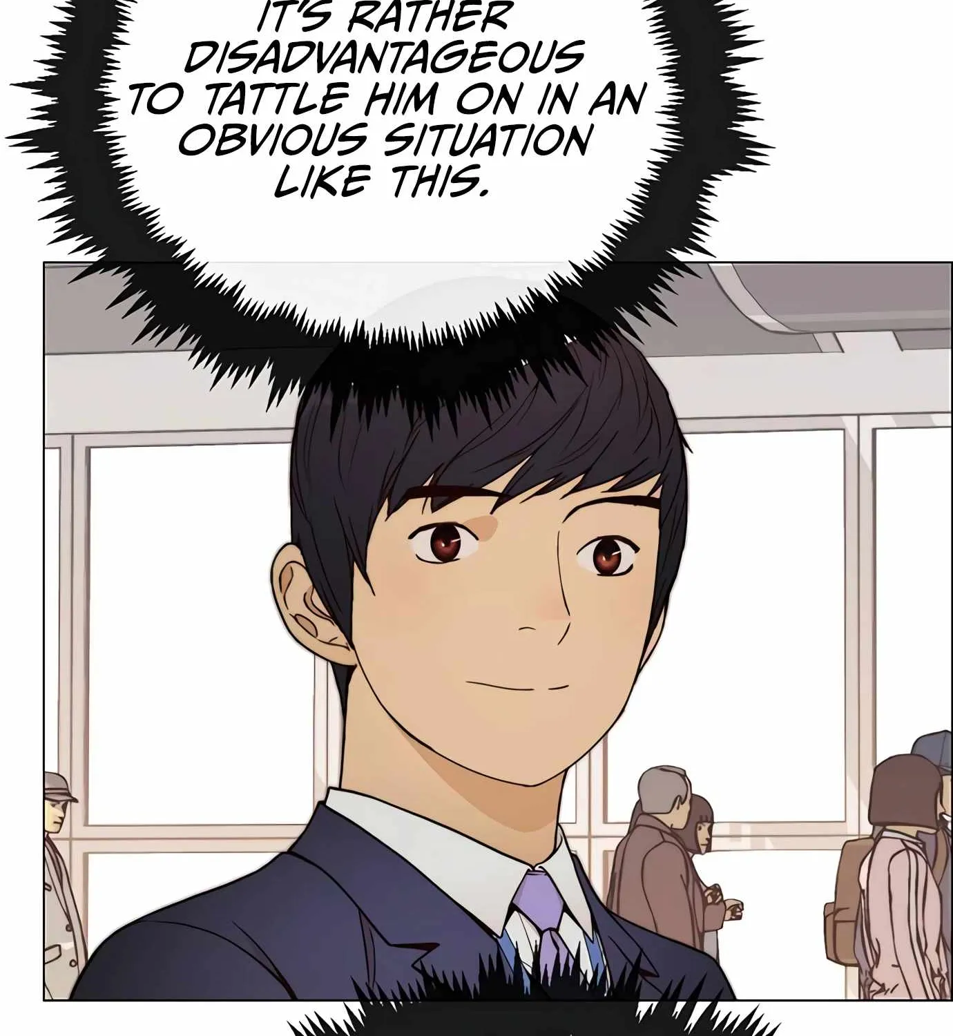 Chapter 122 — page 67