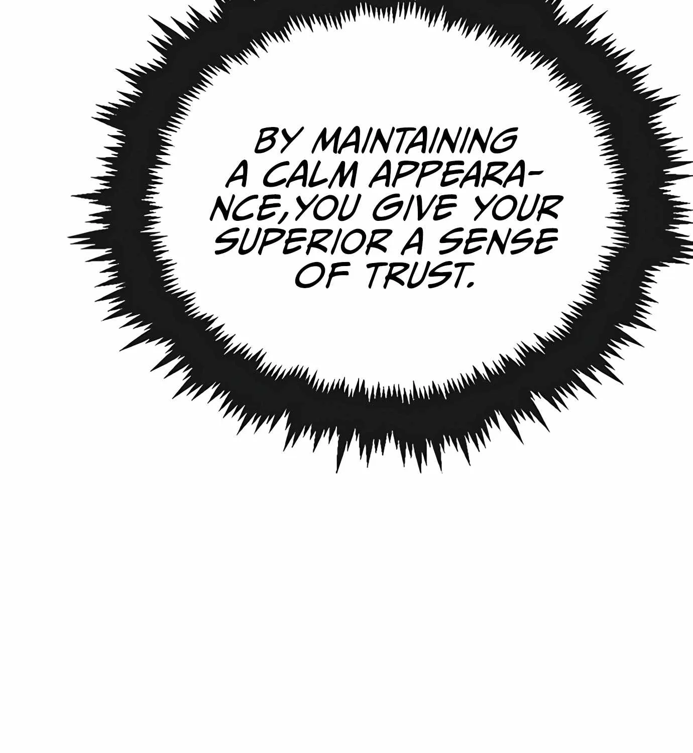 Chapter 122 — page 68