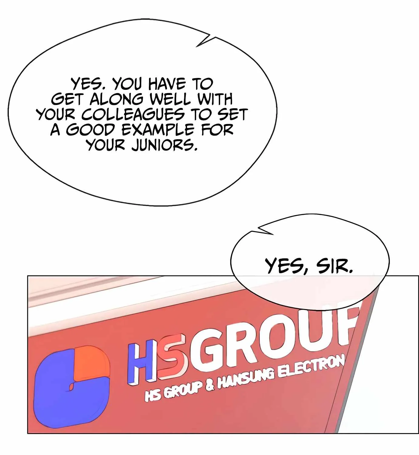 Chapter 122 — page 70
