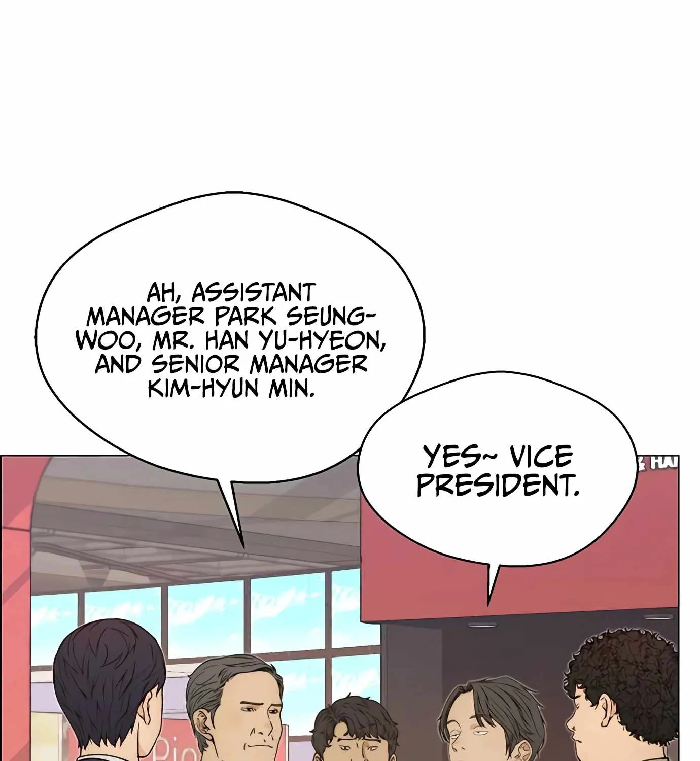 Chapter 122 — page 71